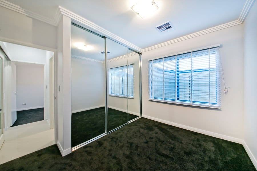 80 Leeds Street, DIANELLA WA 6059, Dianella - Thumbnail 7