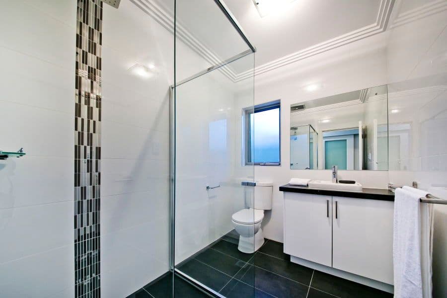 80 Leeds Street, DIANELLA WA 6059, Dianella - Thumbnail 8