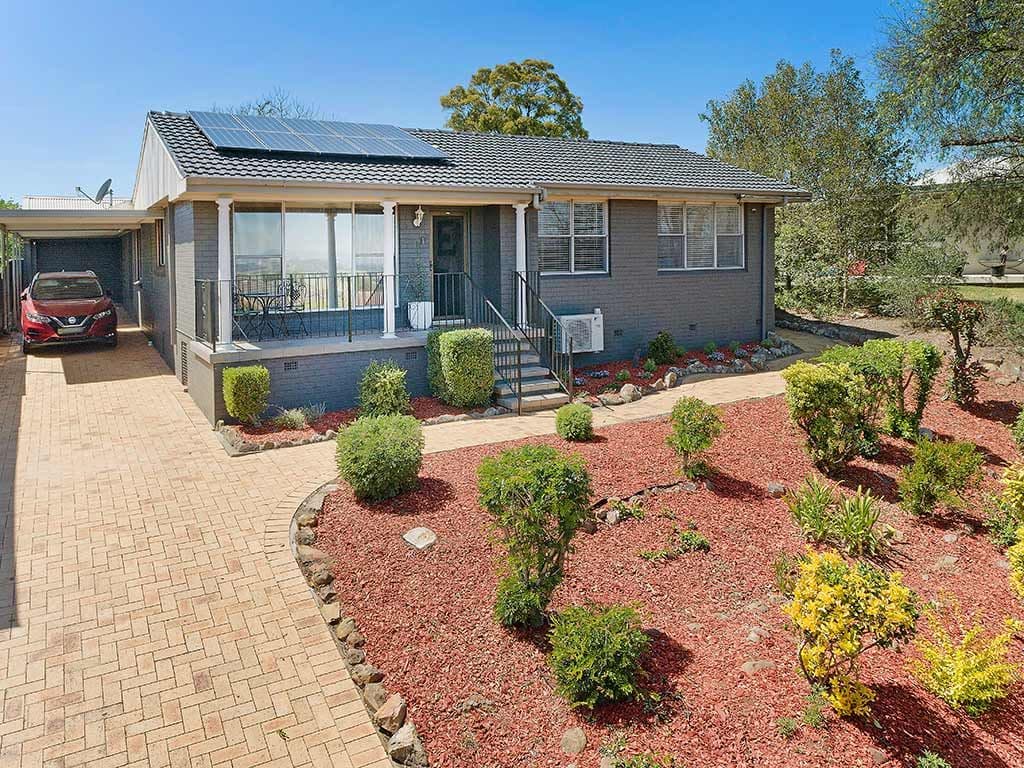 12 Ferry Place, East Maitland NSW 2323, East Maitland - Image 1