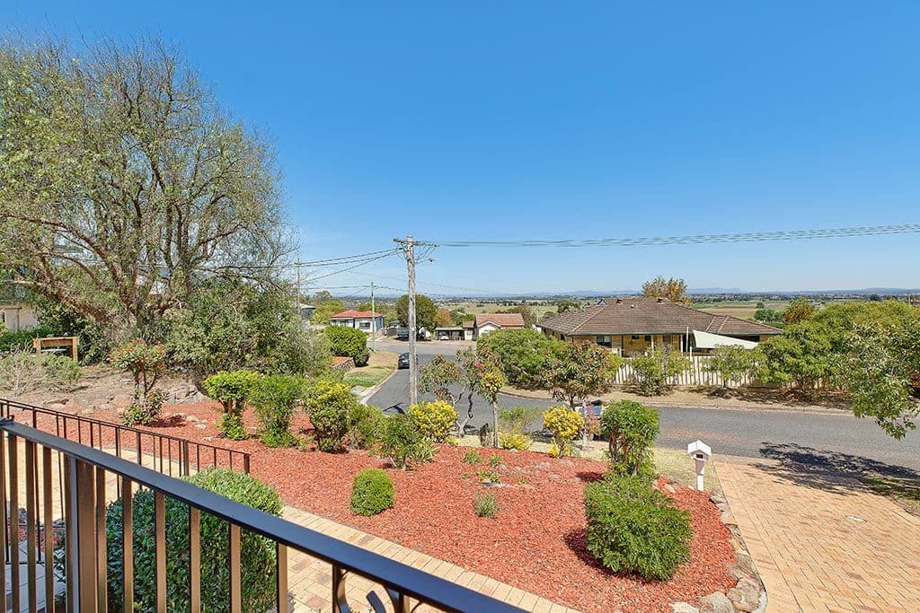12 Ferry Place, East Maitland NSW 2323, East Maitland - Thumbnail 2