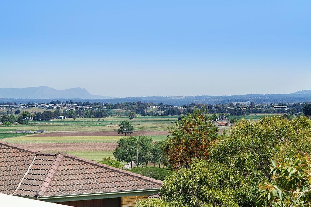 12 Ferry Place, East Maitland NSW 2323, East Maitland - Thumbnail 3