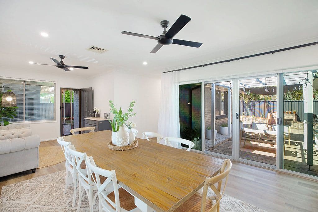 12 Ferry Place, East Maitland NSW 2323, East Maitland - Thumbnail 5