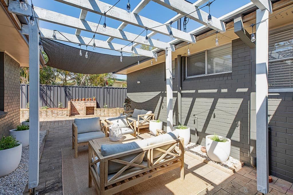 12 Ferry Place, East Maitland NSW 2323, East Maitland - Thumbnail 6
