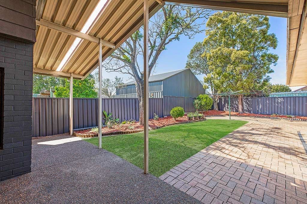12 Ferry Place, East Maitland NSW 2323, East Maitland - Thumbnail 7
