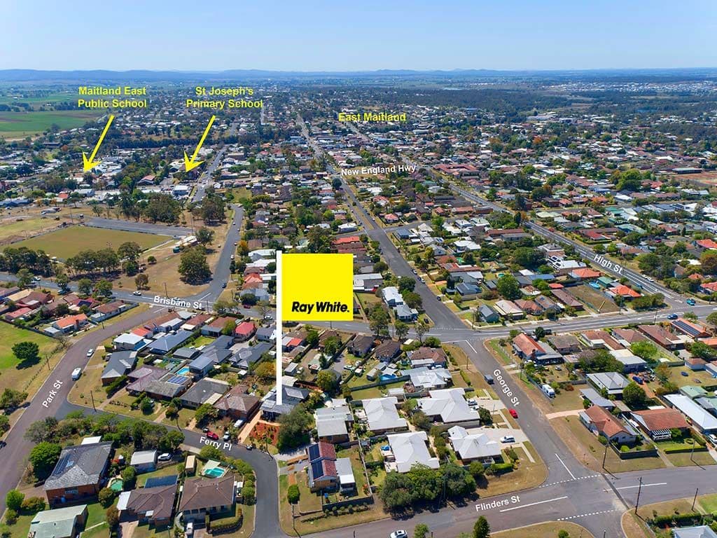 12 Ferry Place, East Maitland NSW 2323, East Maitland - Thumbnail 8