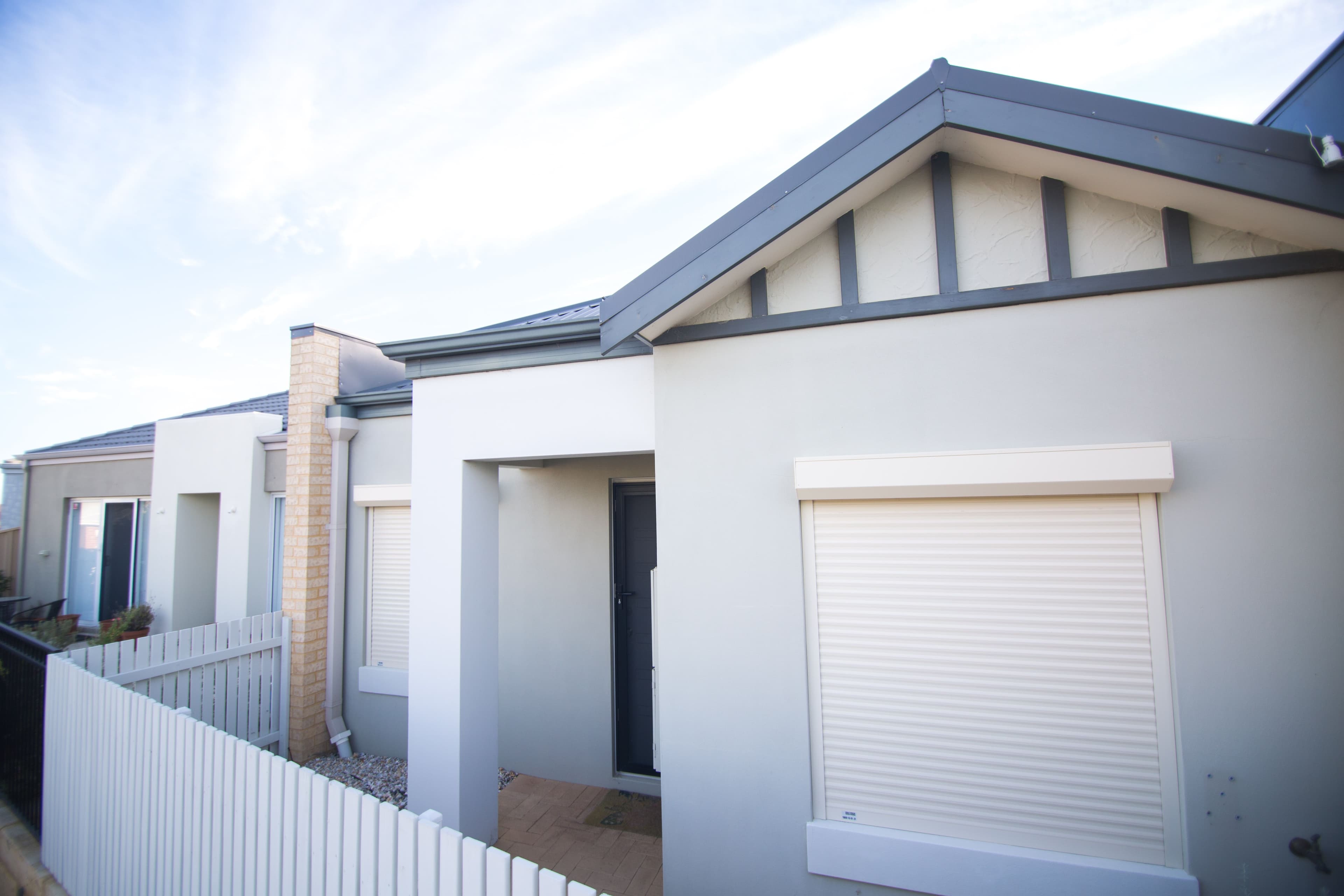51 Blackrock Avenue, Butler WA 6036, Butler - Image 1
