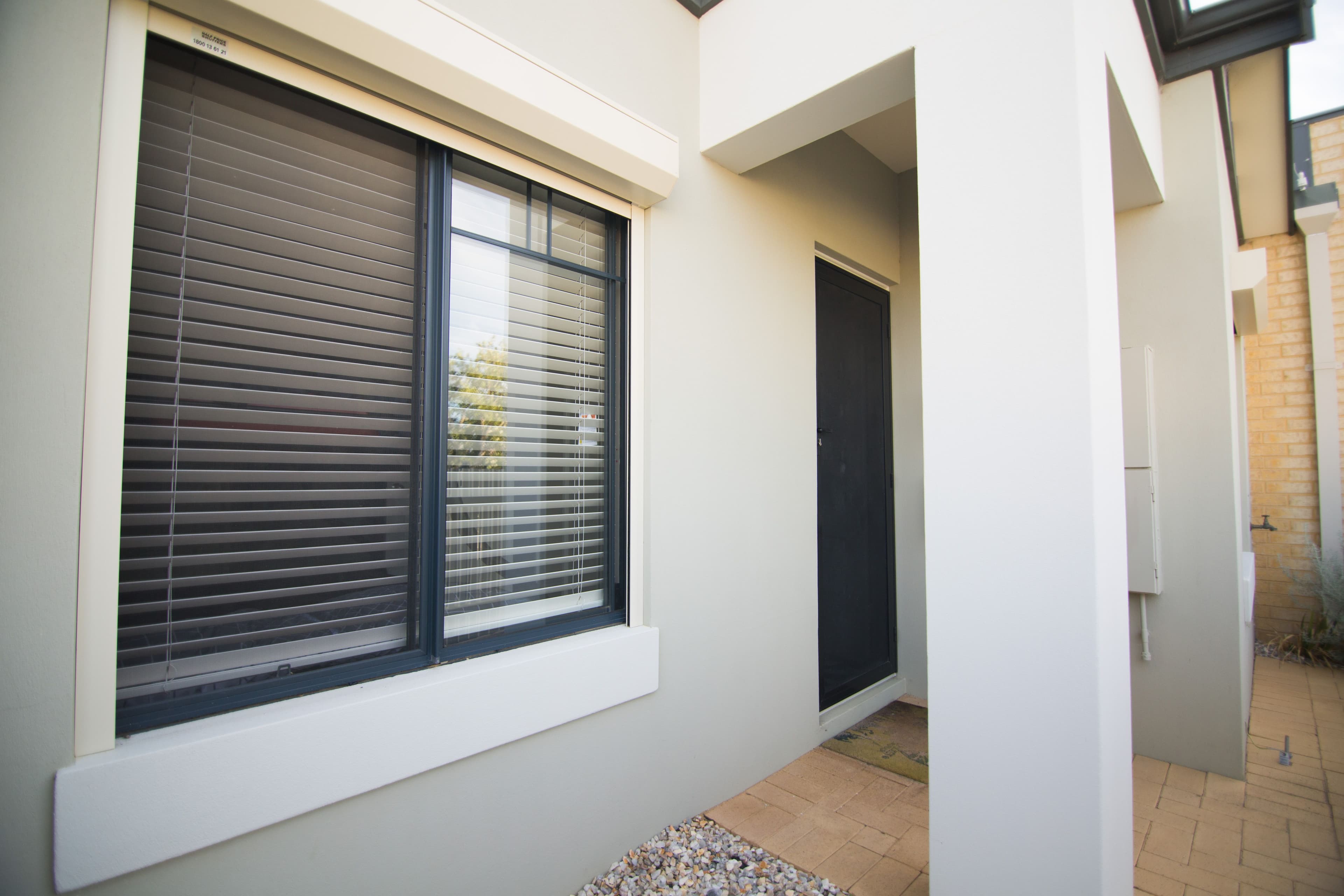 51 Blackrock Avenue, Butler WA 6036, Butler - Thumbnail 2