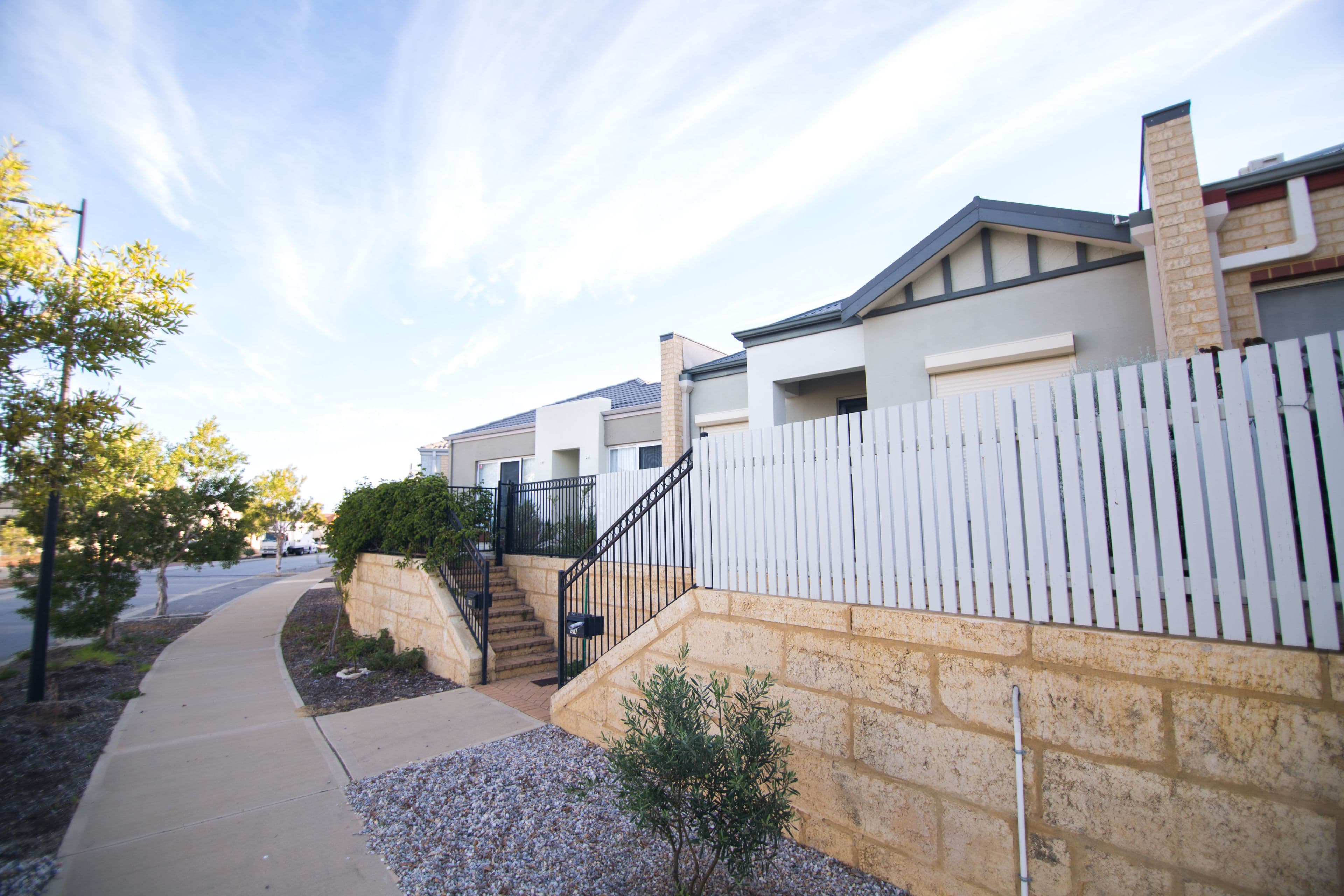 51 Blackrock Avenue, Butler WA 6036, Butler - Thumbnail 3