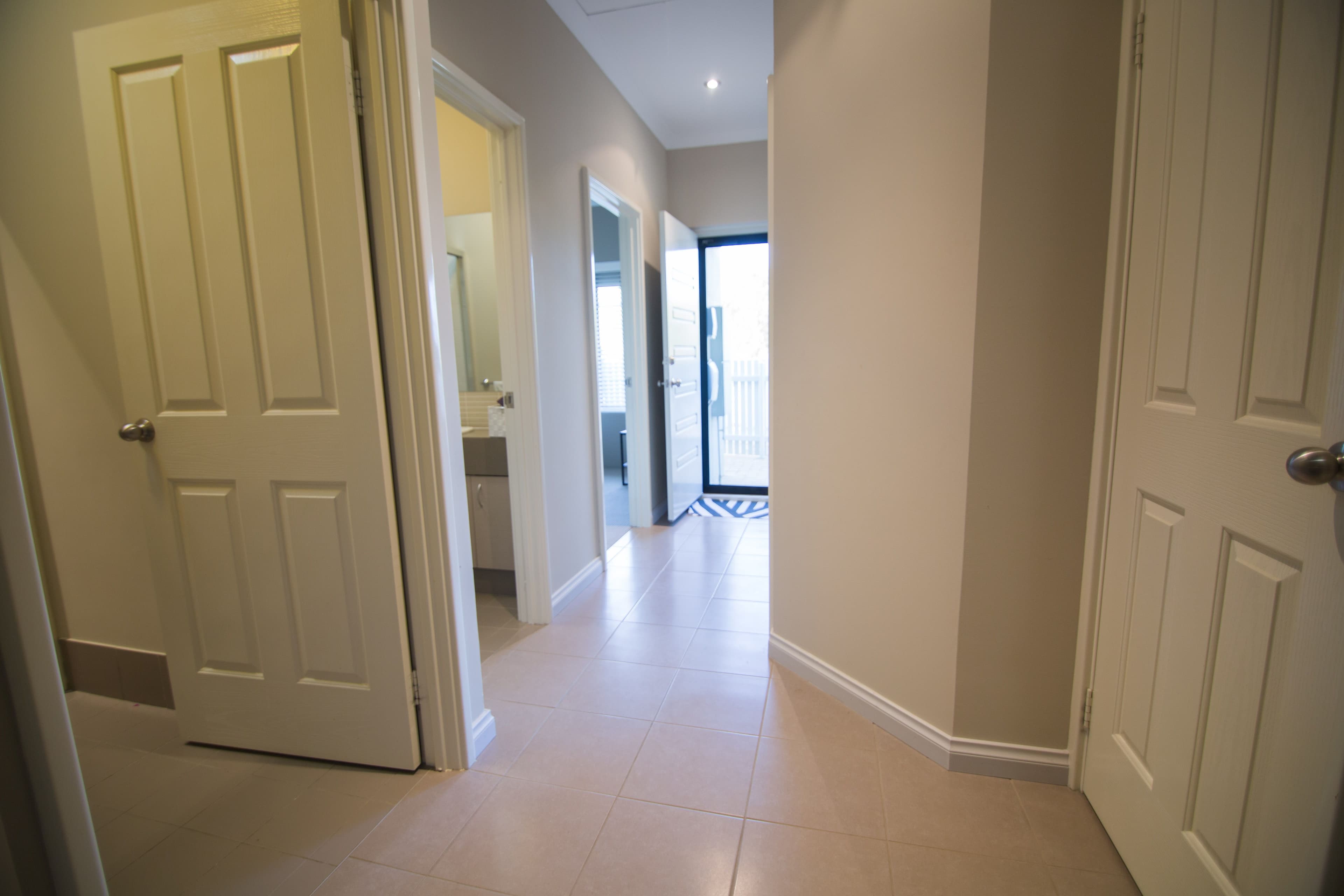 51 Blackrock Avenue, Butler WA 6036, Butler - Thumbnail 4