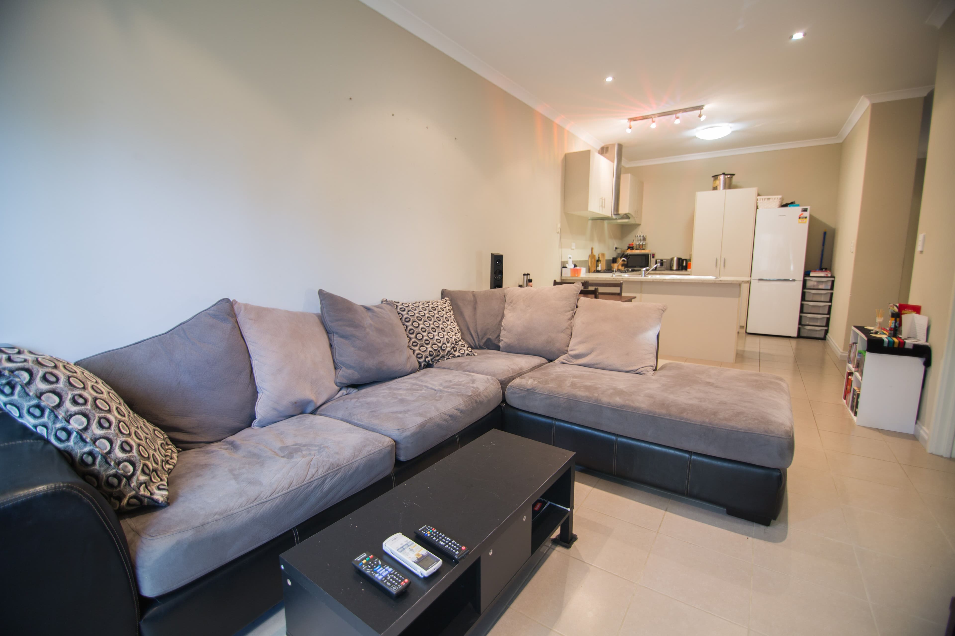 51 Blackrock Avenue, Butler WA 6036, Butler - Thumbnail 5