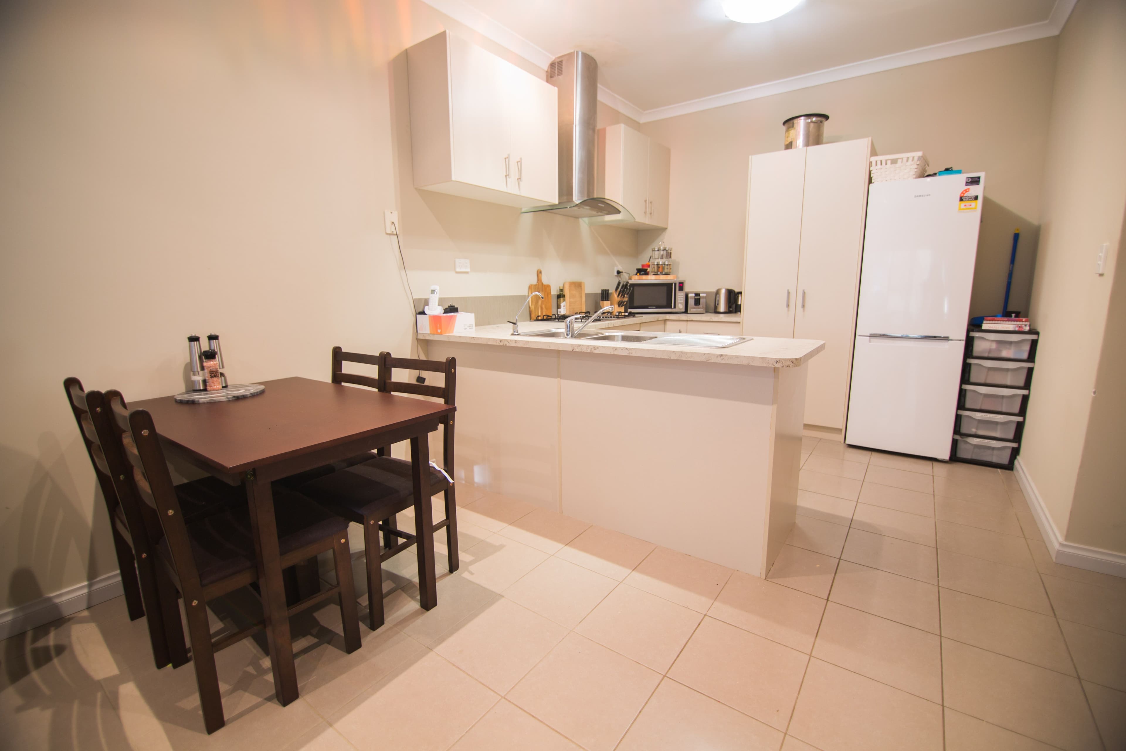 51 Blackrock Avenue, Butler WA 6036, Butler - Thumbnail 6