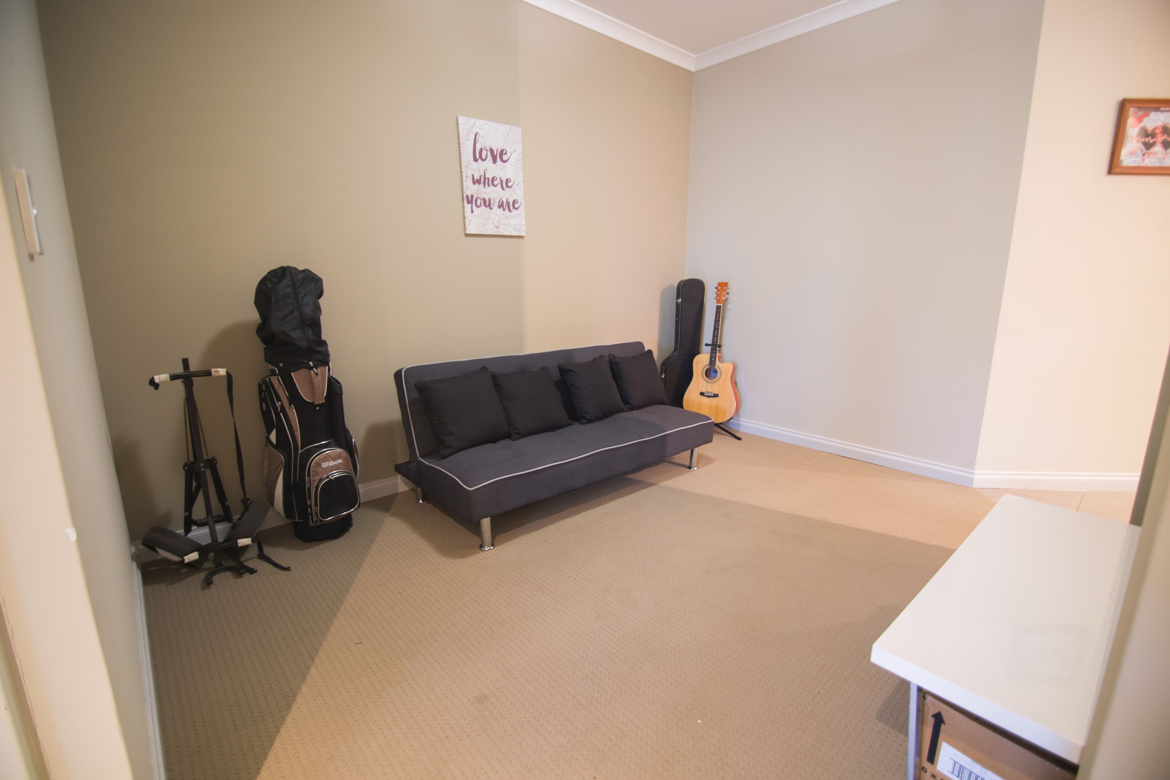 51 Blackrock Avenue, Butler WA 6036, Butler - Thumbnail 8