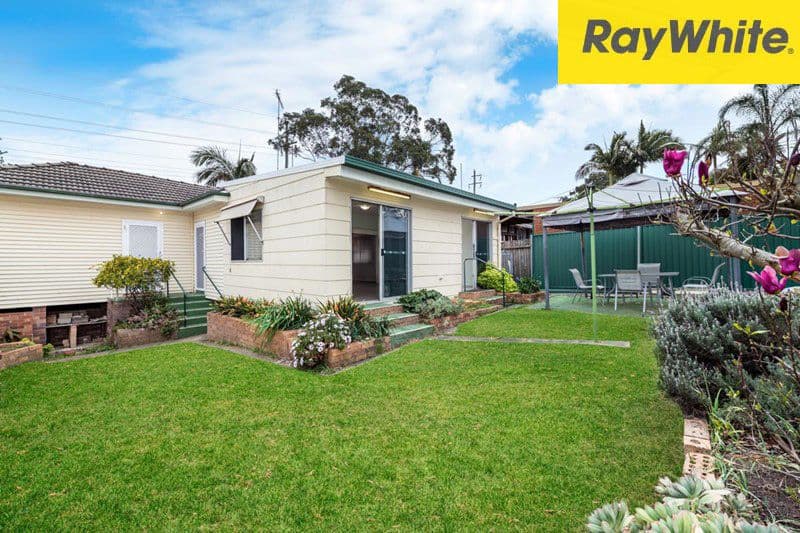 19 Charles Street, Blacktown - Image 1