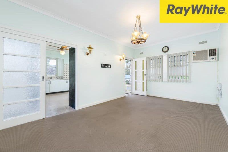 19 Charles Street, Blacktown - Thumbnail 2