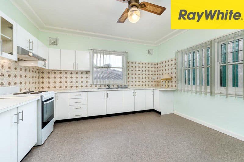 19 Charles Street, Blacktown - Thumbnail 3