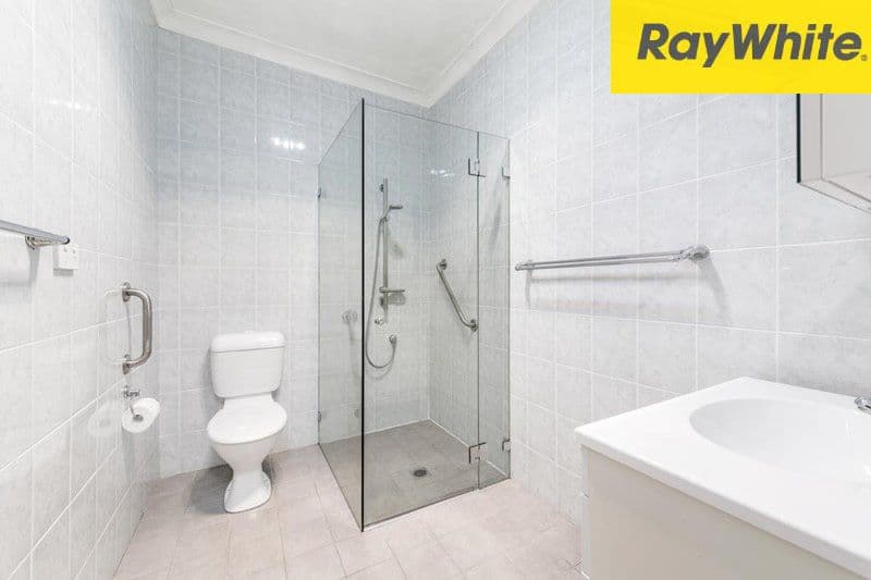 19 Charles Street, Blacktown - Thumbnail 4