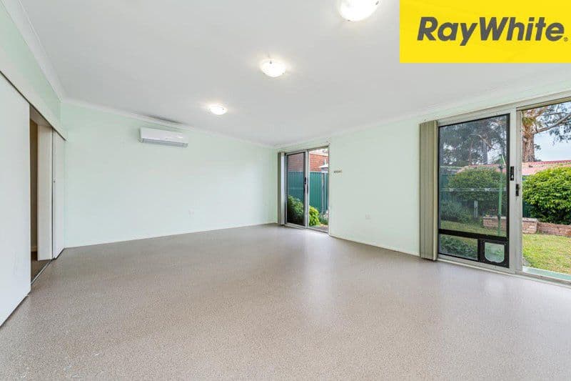 19 Charles Street, Blacktown - Thumbnail 5