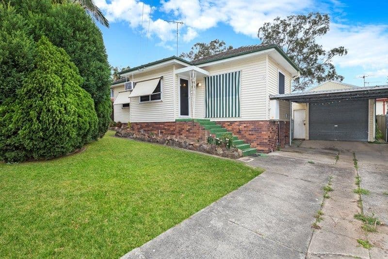 19 Charles Street, Blacktown - Thumbnail 6