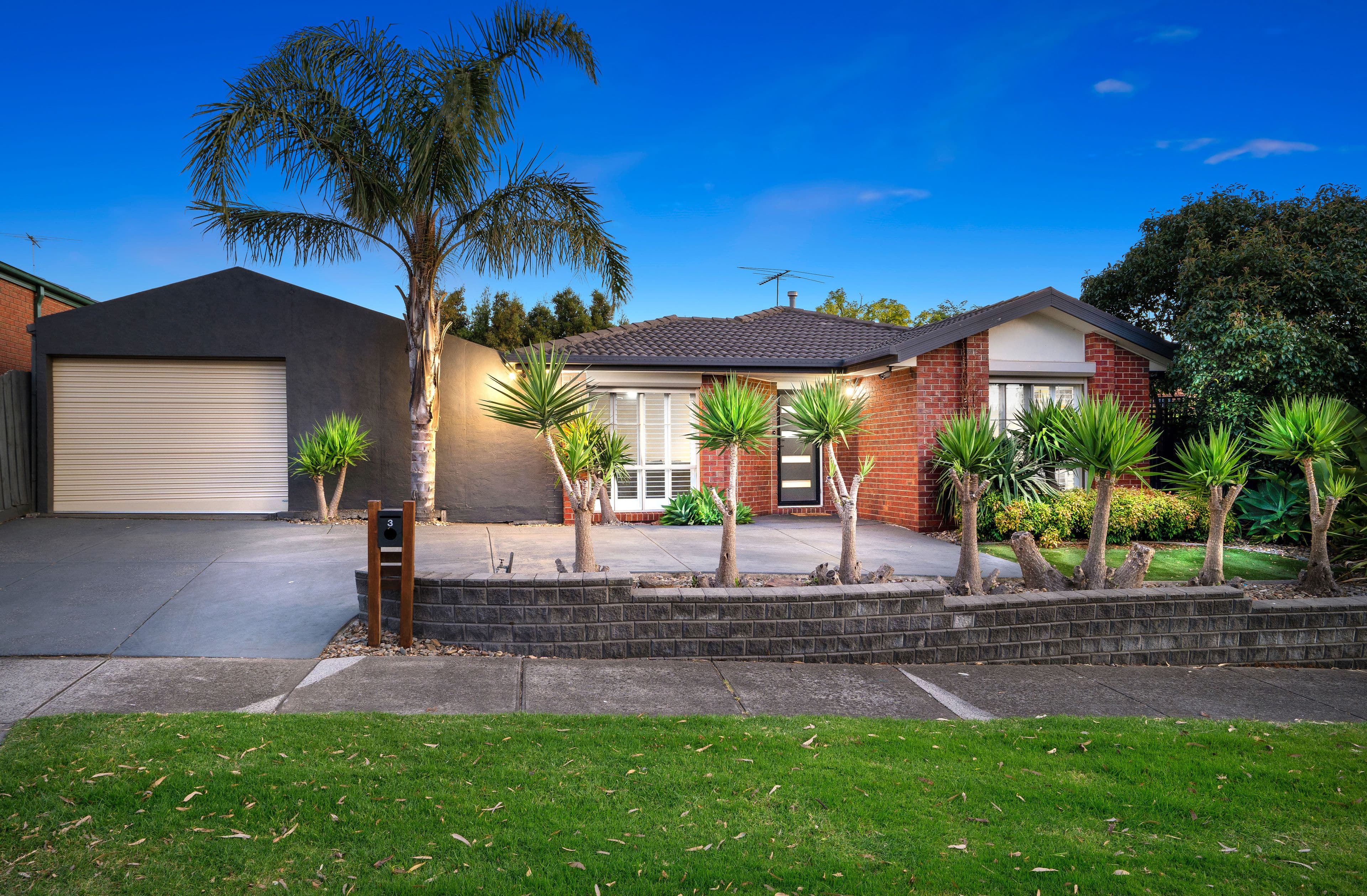 216 Walnut Avenue, Mildura - Image 1