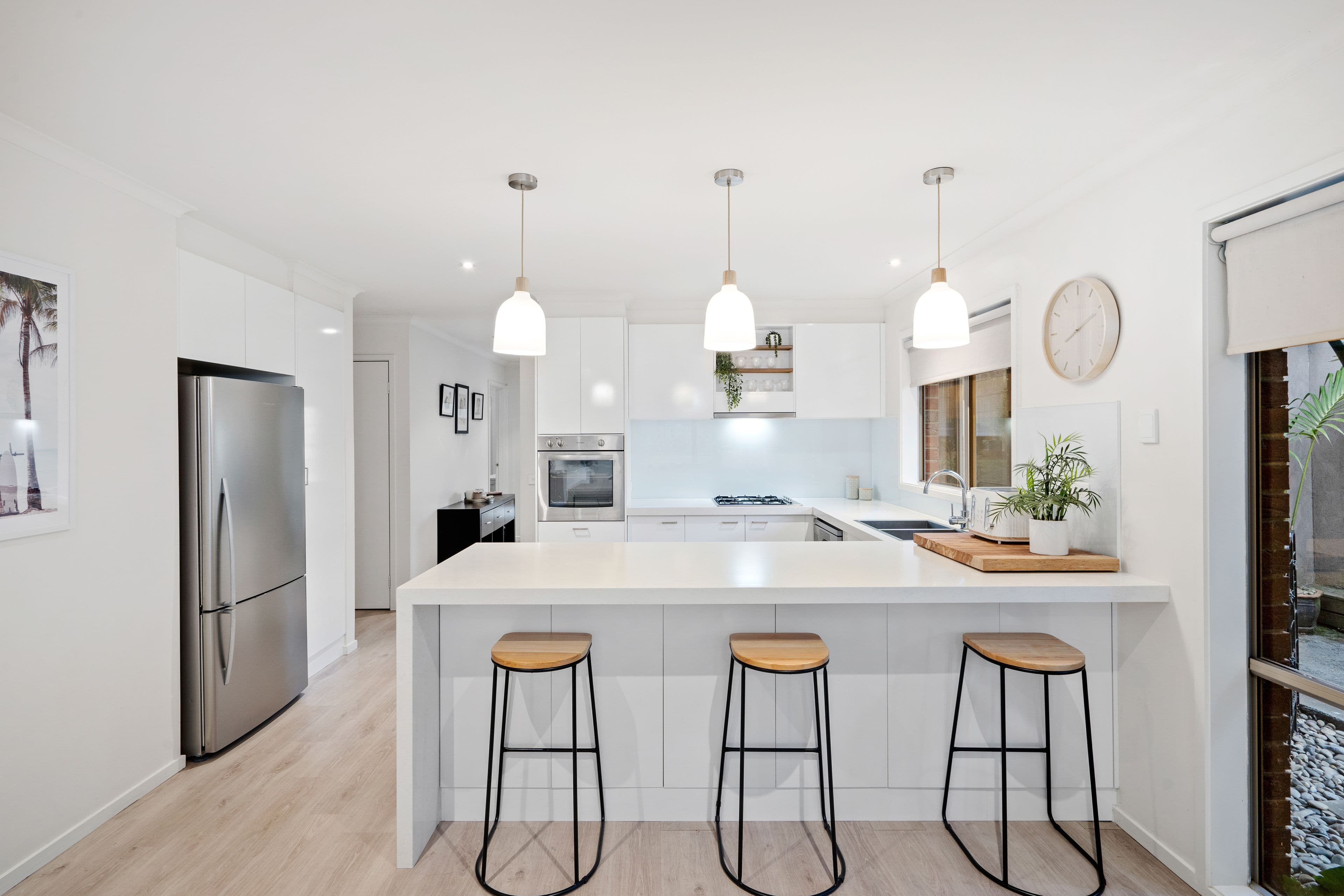 216 Walnut Avenue, Mildura - Thumbnail 2