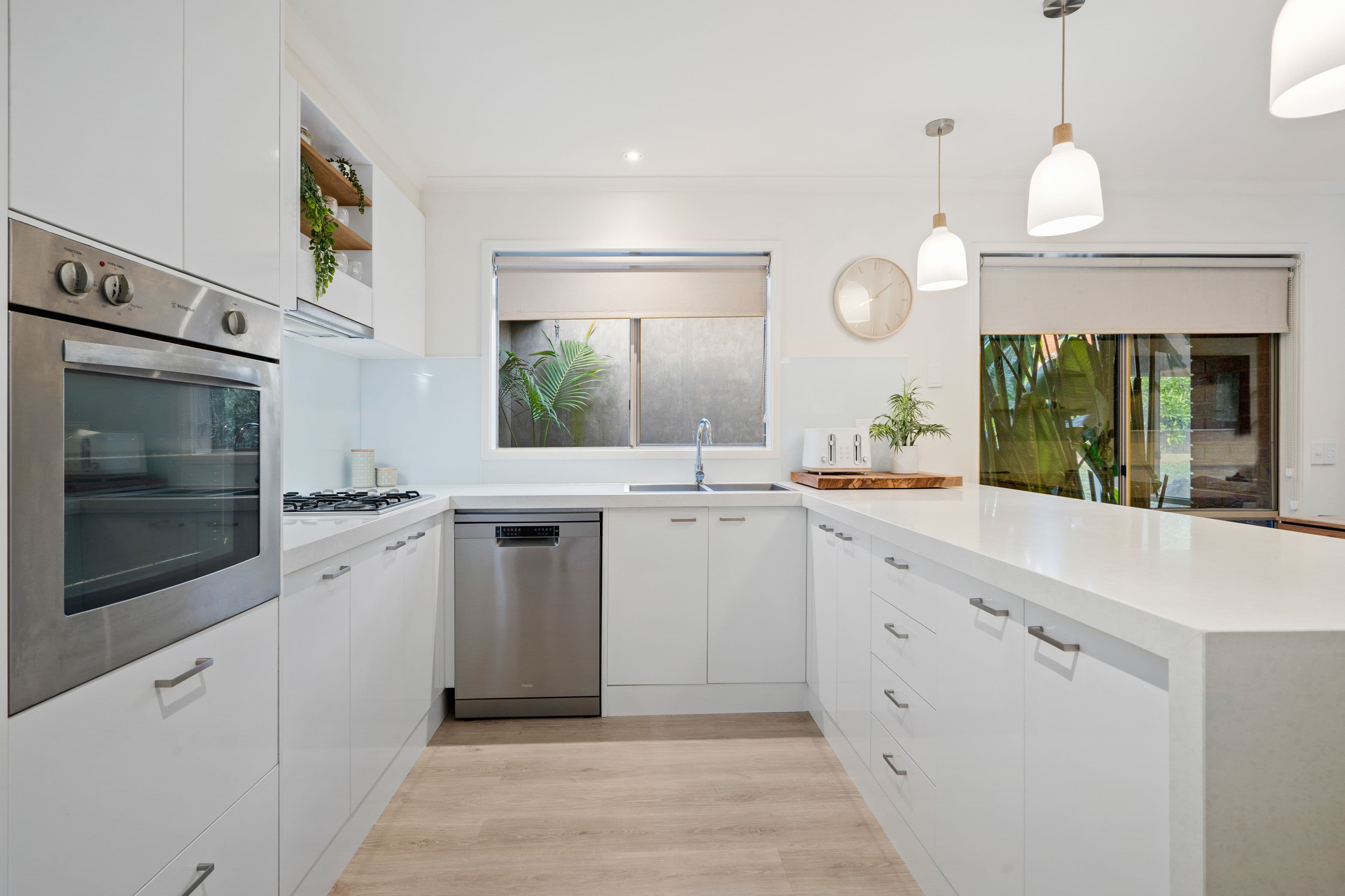 216 Walnut Avenue, Mildura - Thumbnail 3