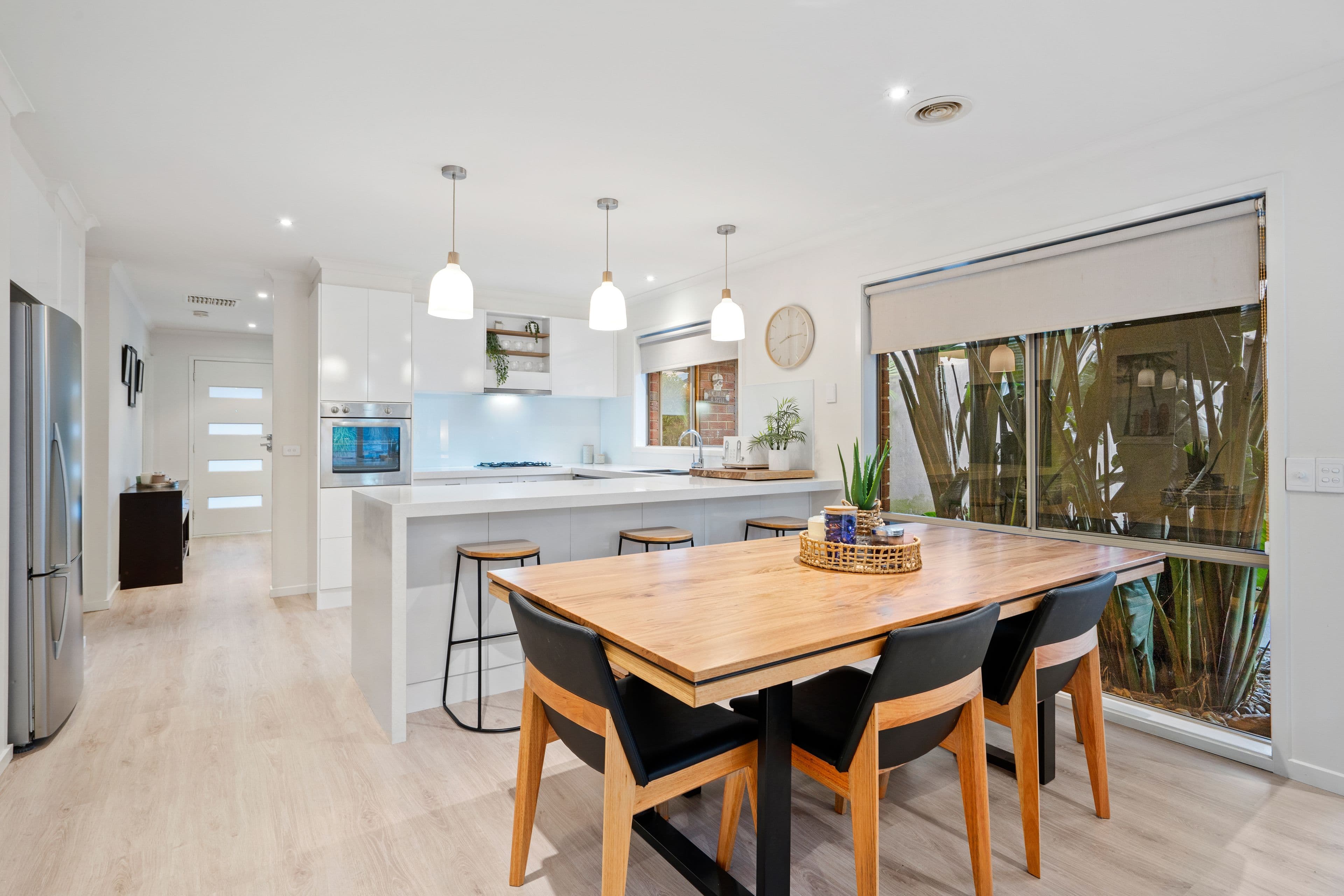 216 Walnut Avenue, Mildura - Thumbnail 4