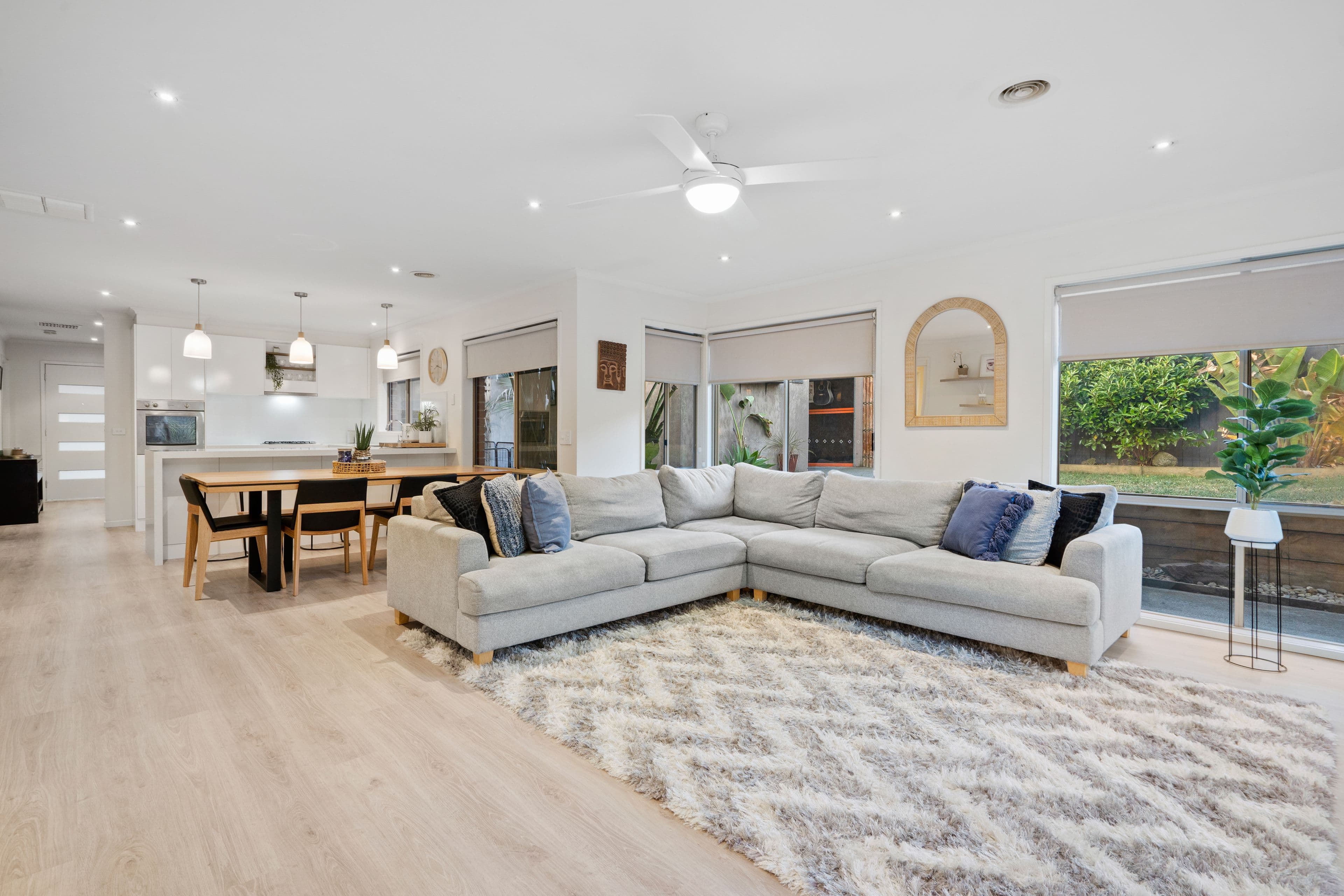 216 Walnut Avenue, Mildura - Thumbnail 5