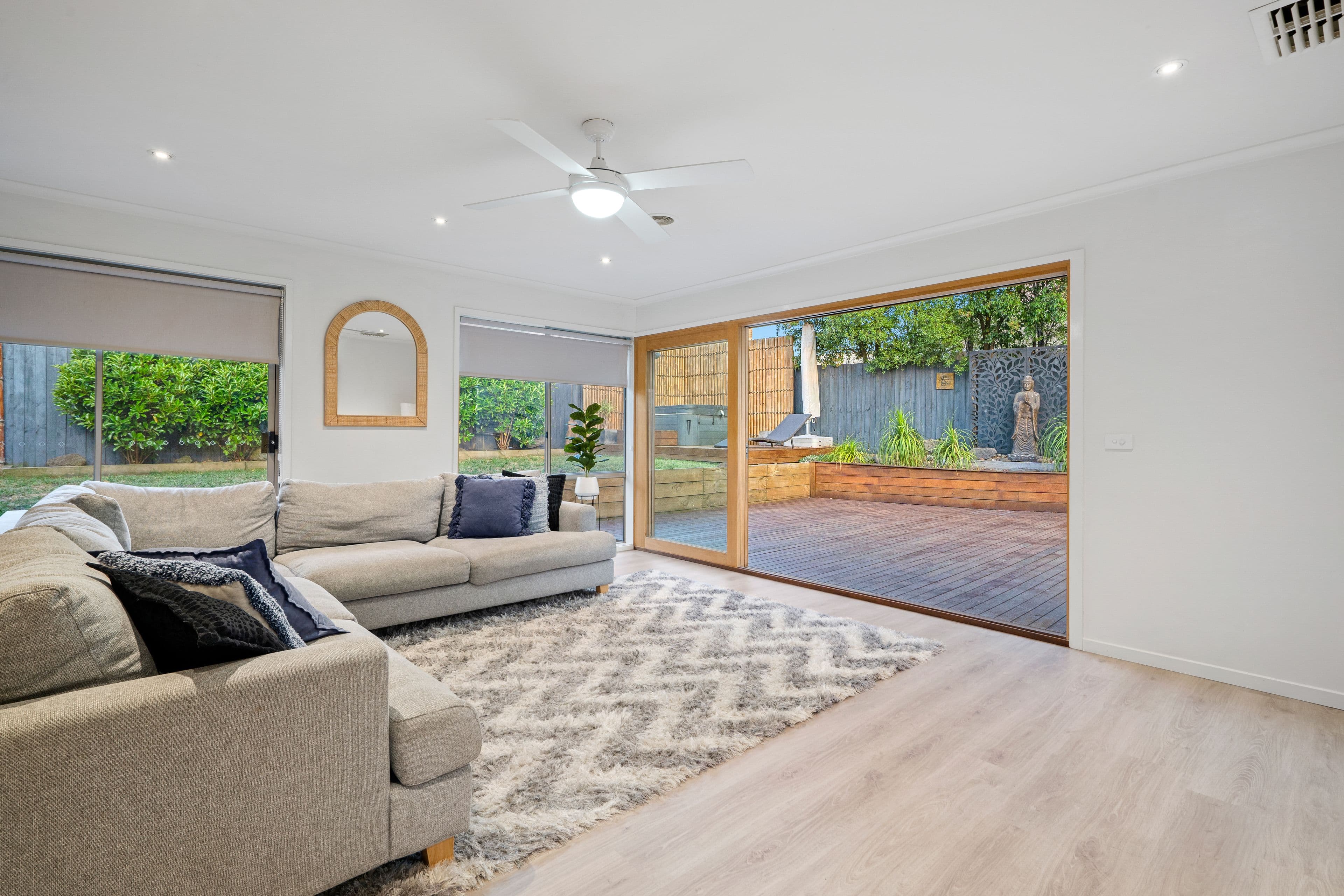 216 Walnut Avenue, Mildura - Thumbnail 6