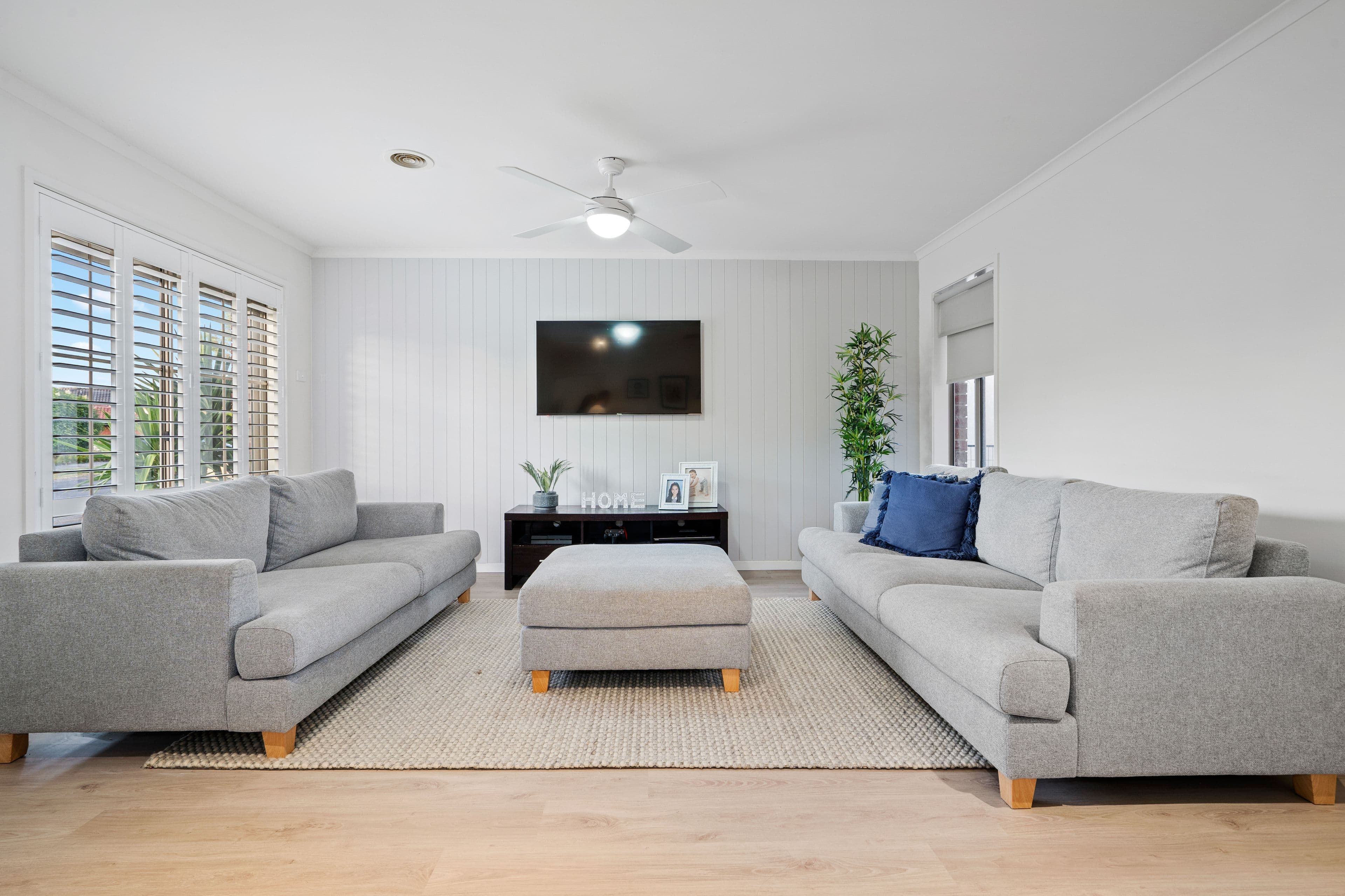 216 Walnut Avenue, Mildura - Thumbnail 7