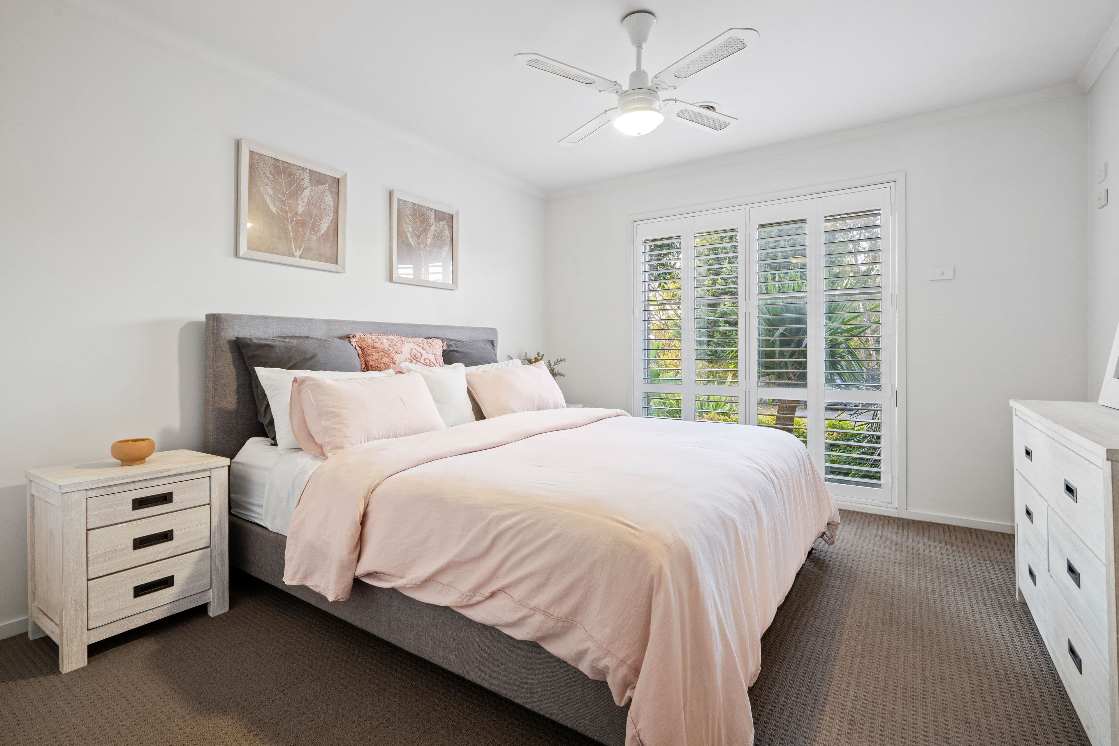 216 Walnut Avenue, Mildura - Thumbnail 8
