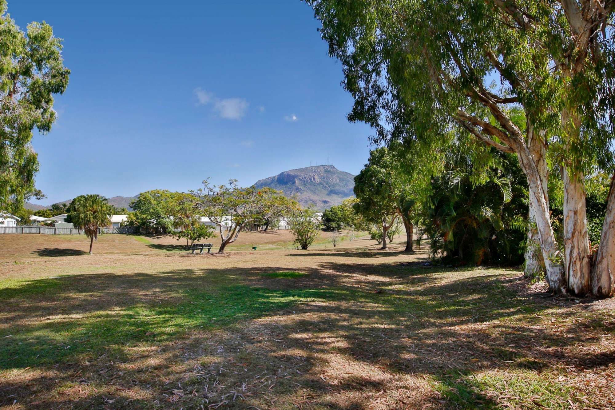 85 Cypress Drive, Annandale QLD 4814, Annandale - Thumbnail 2