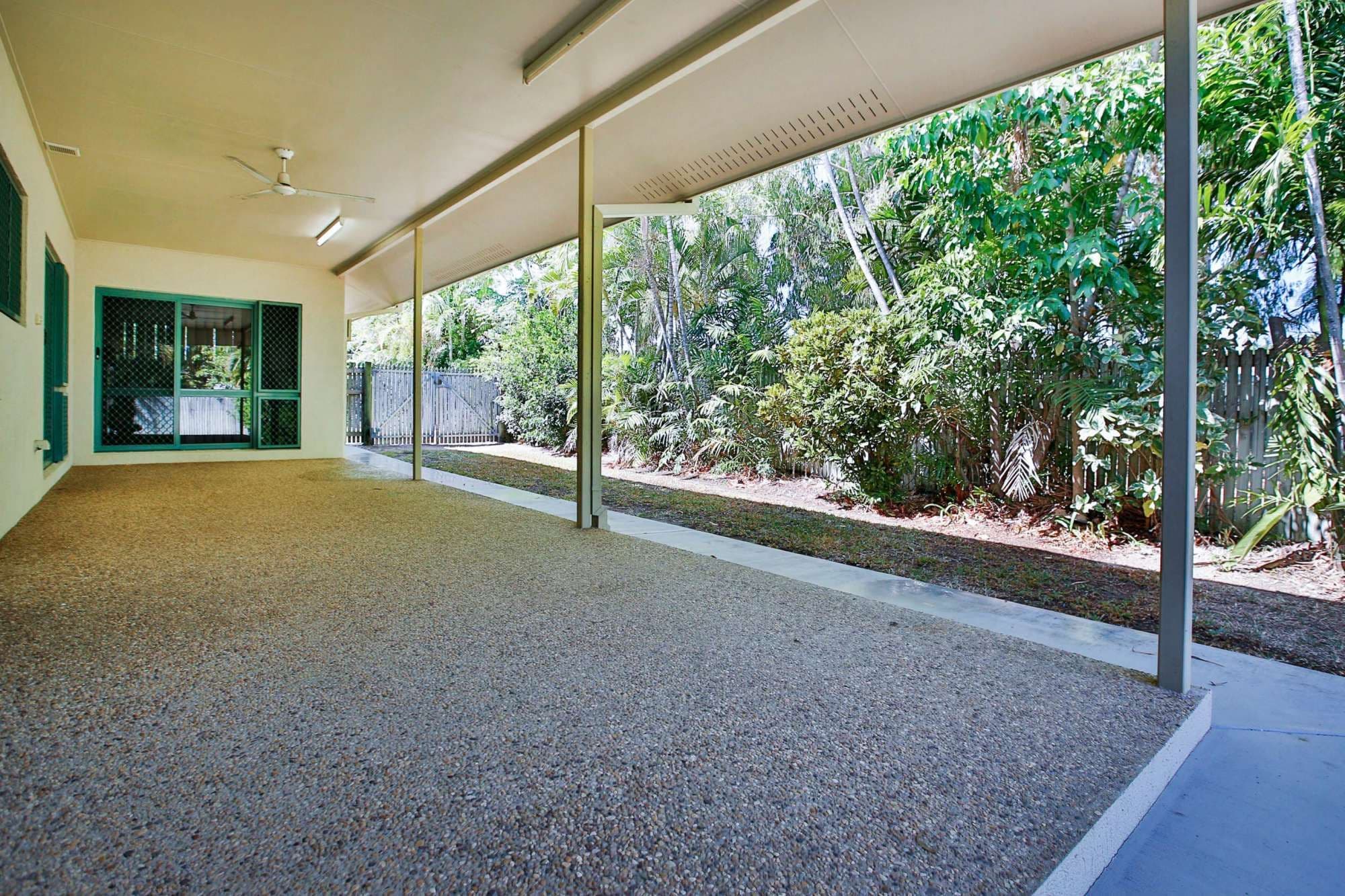 85 Cypress Drive, Annandale QLD 4814, Annandale - Thumbnail 3
