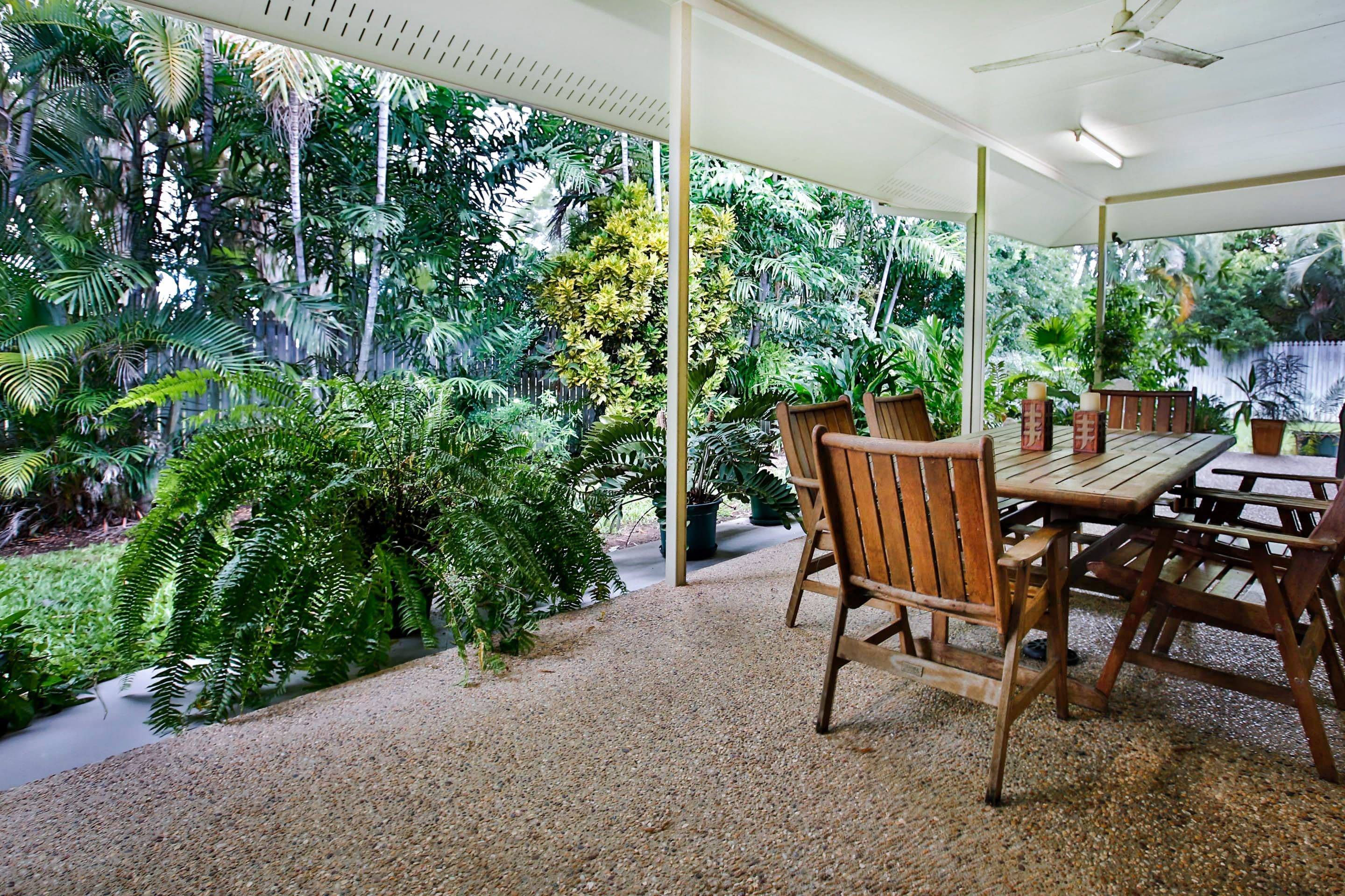 85 Cypress Drive, Annandale QLD 4814, Annandale - Thumbnail 4