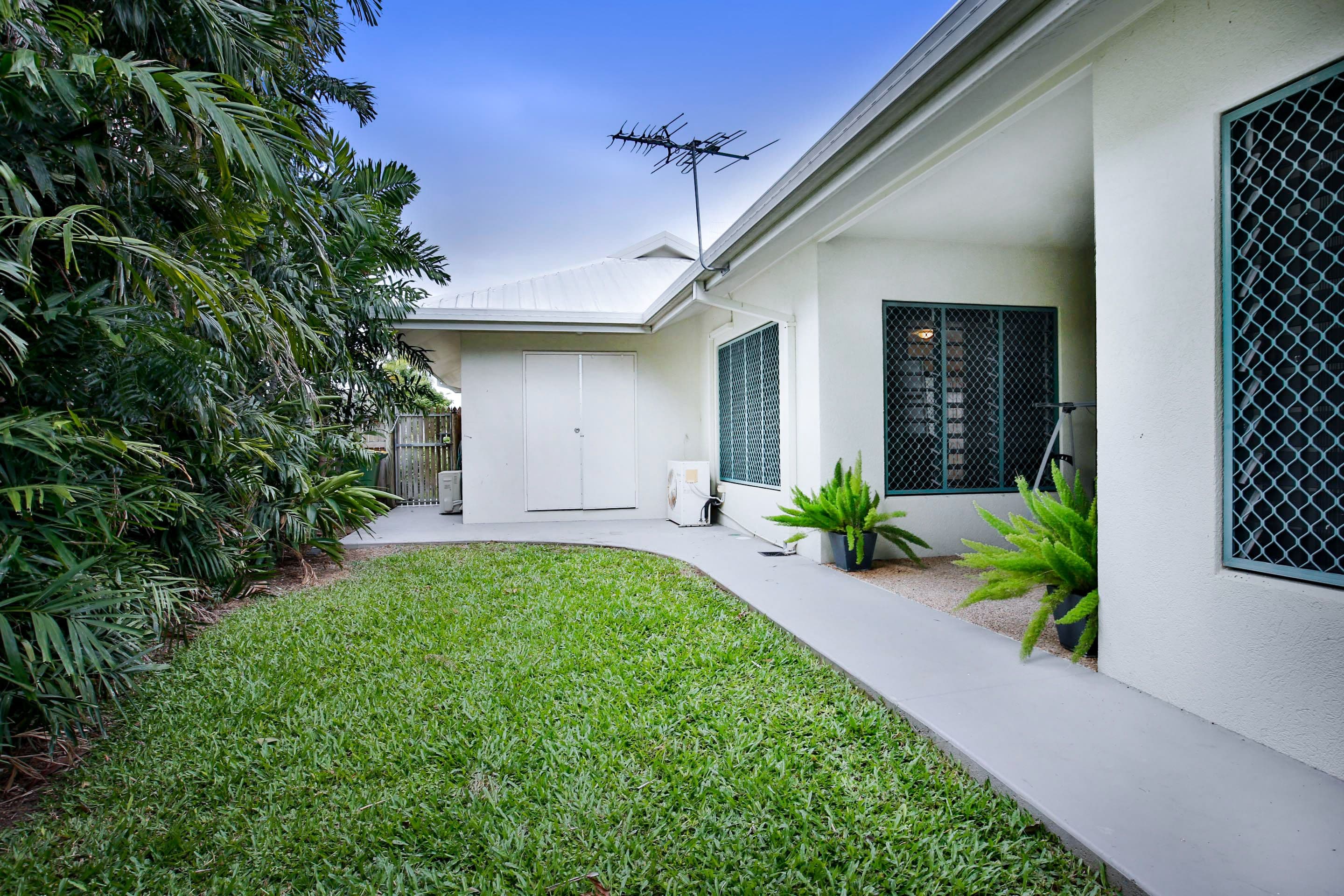 85 Cypress Drive, Annandale QLD 4814, Annandale - Thumbnail 5