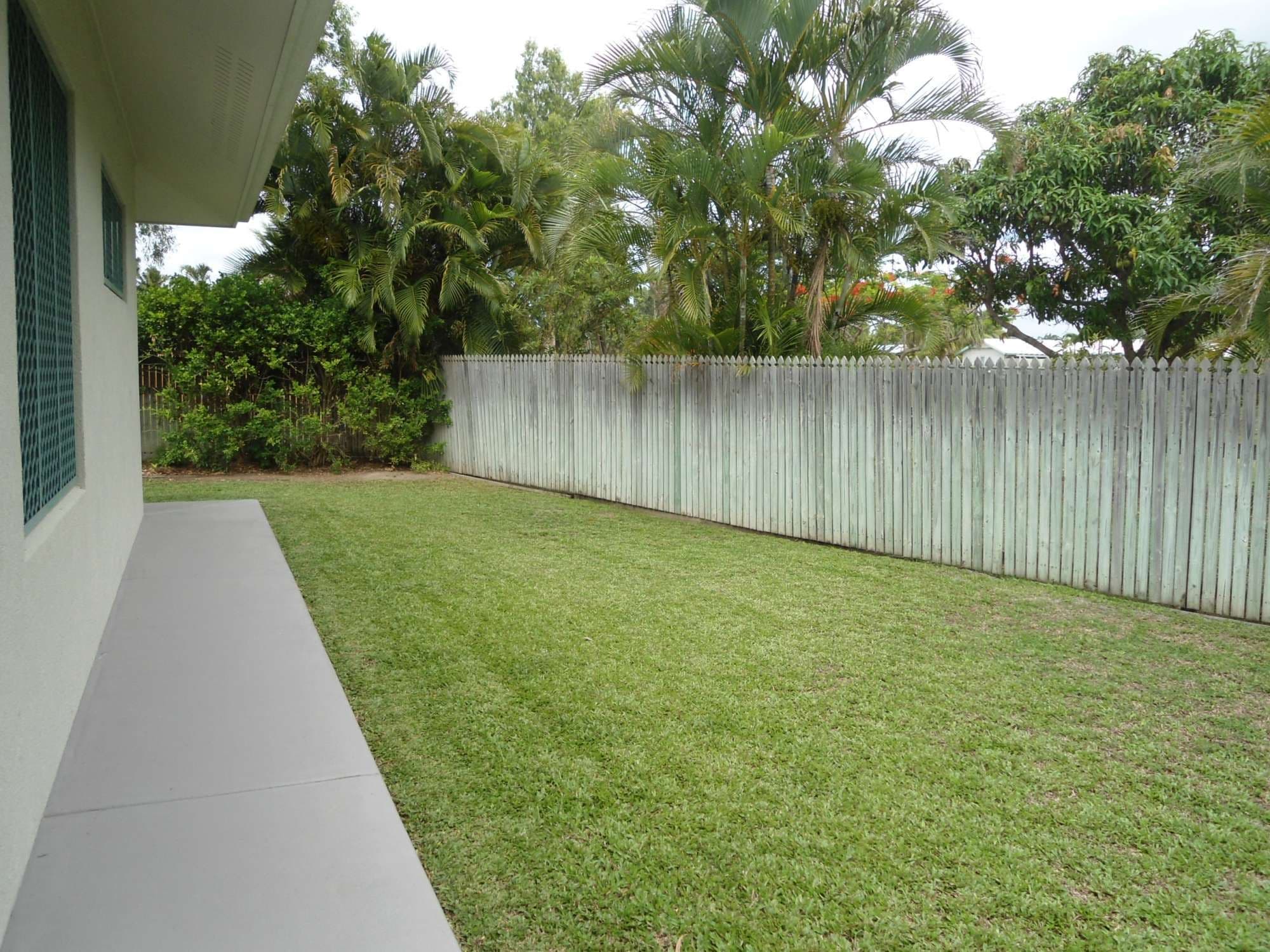 85 Cypress Drive, Annandale QLD 4814, Annandale - Thumbnail 6