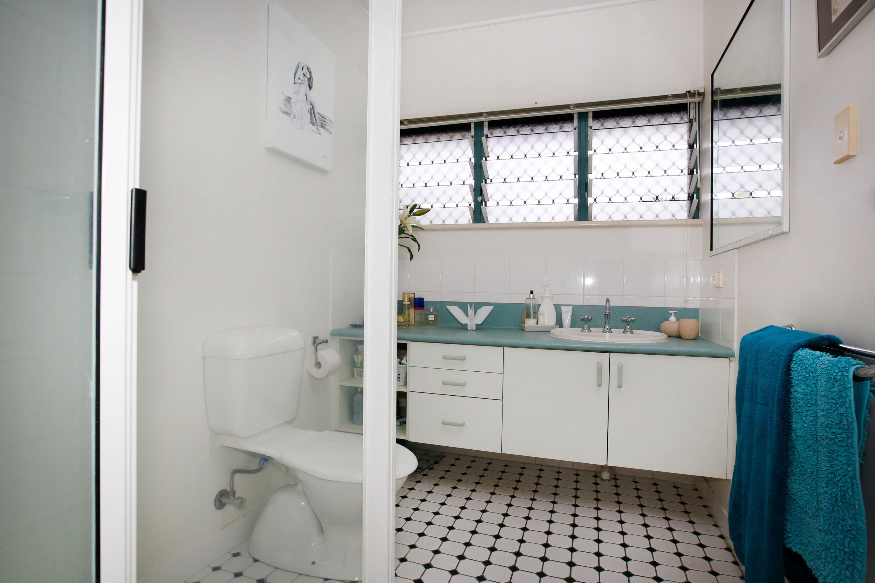 85 Cypress Drive, Annandale QLD 4814, Annandale - Thumbnail 7
