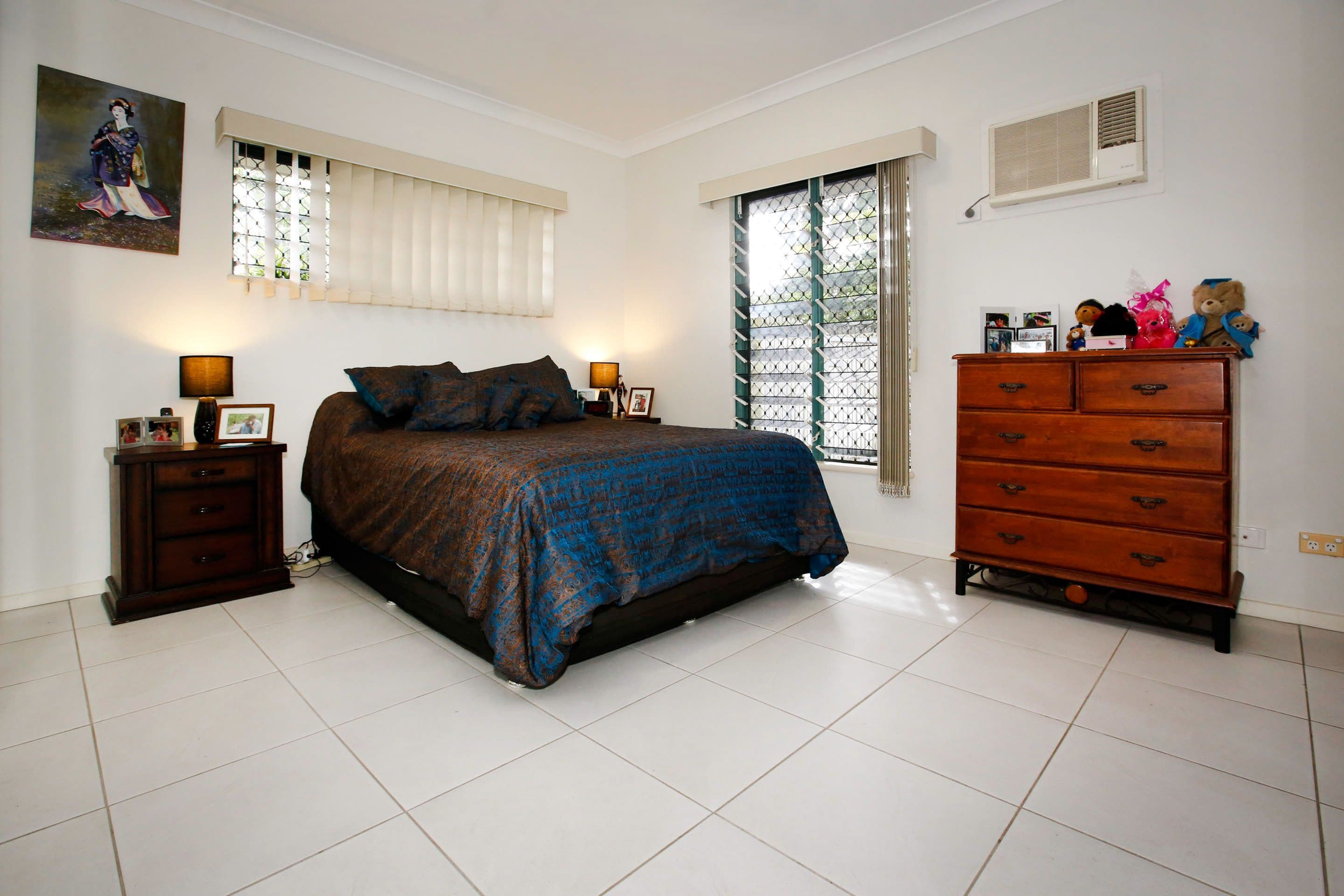 85 Cypress Drive, Annandale QLD 4814, Annandale - Thumbnail 8