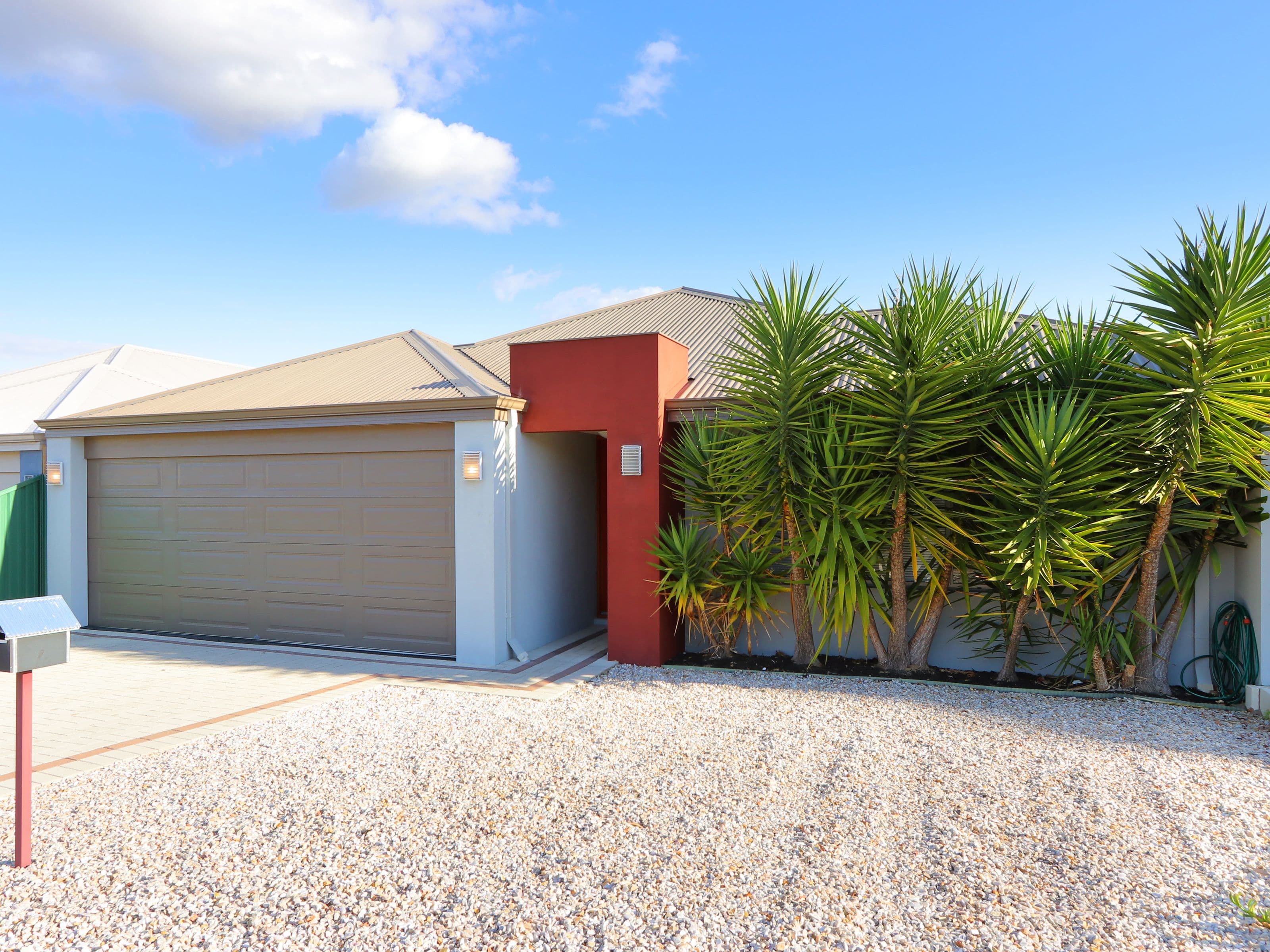 11 Walton Street, Queens Park WA 6107, Queens Park - Image 1