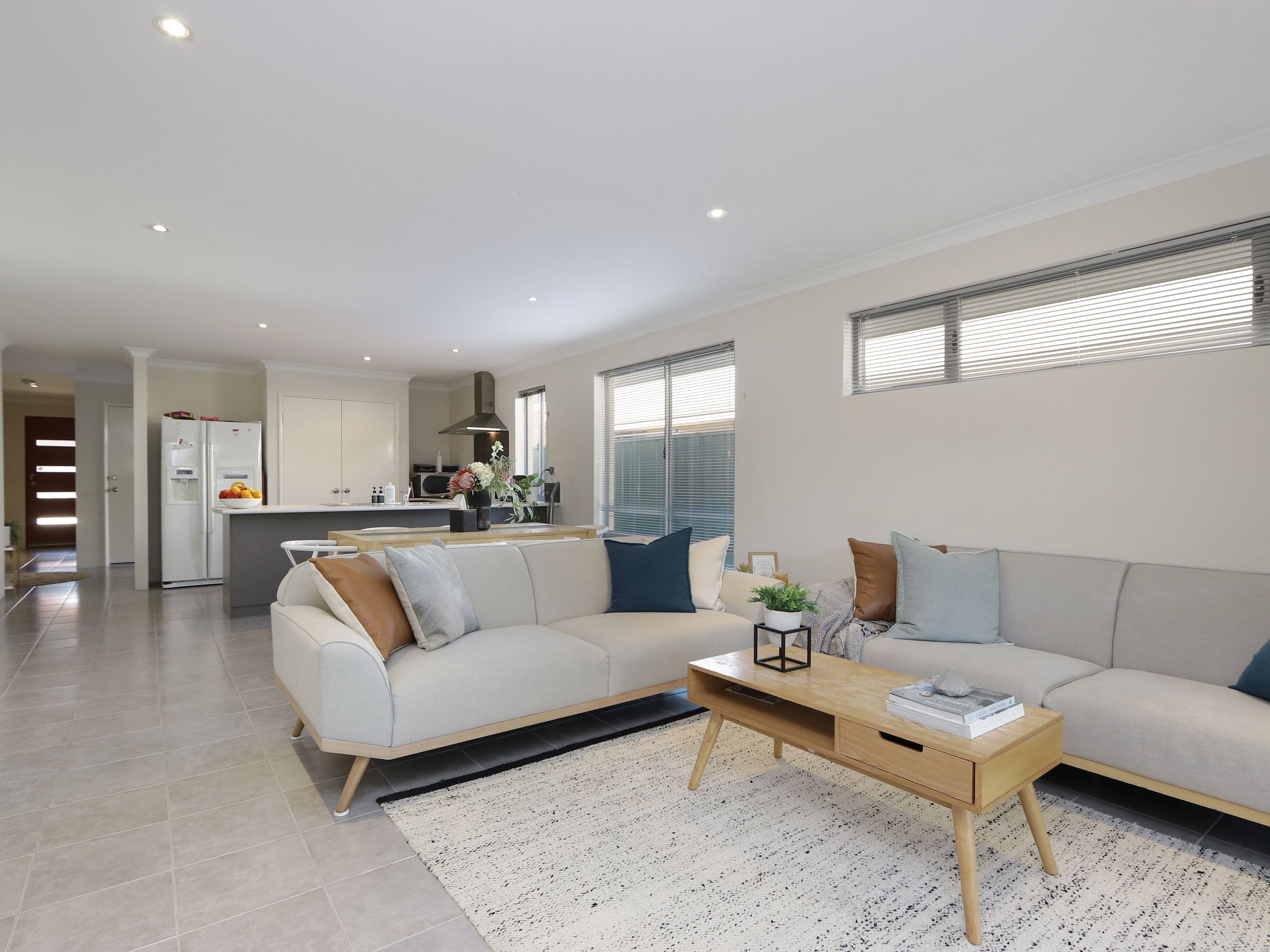 11 Walton Street, Queens Park WA 6107, Queens Park - Thumbnail 3