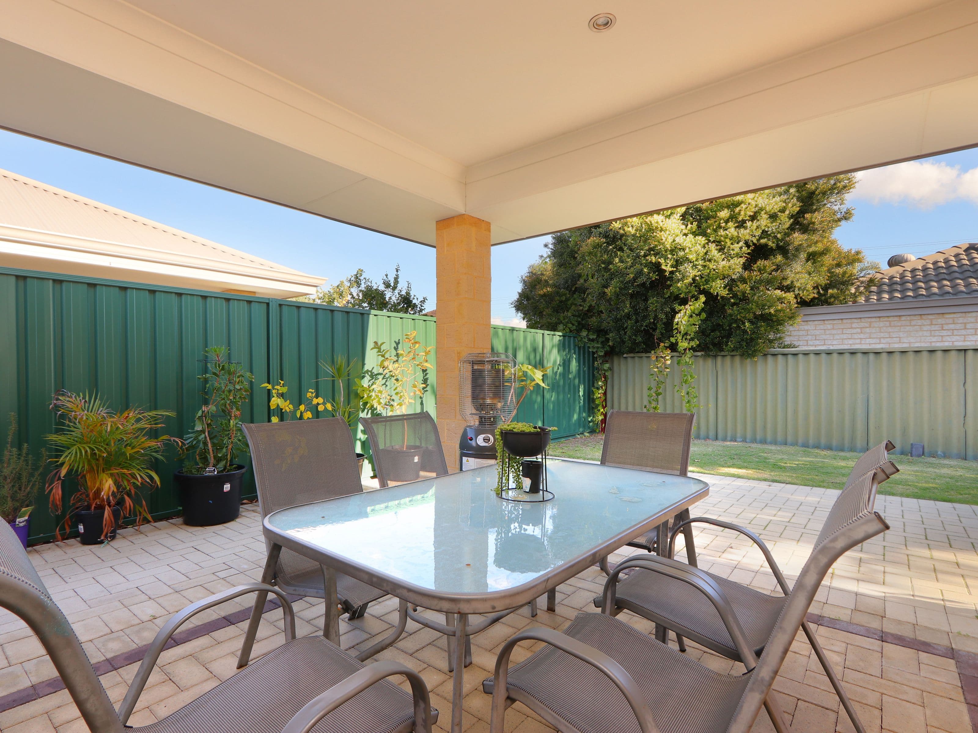 11 Walton Street, Queens Park WA 6107, Queens Park - Thumbnail 4
