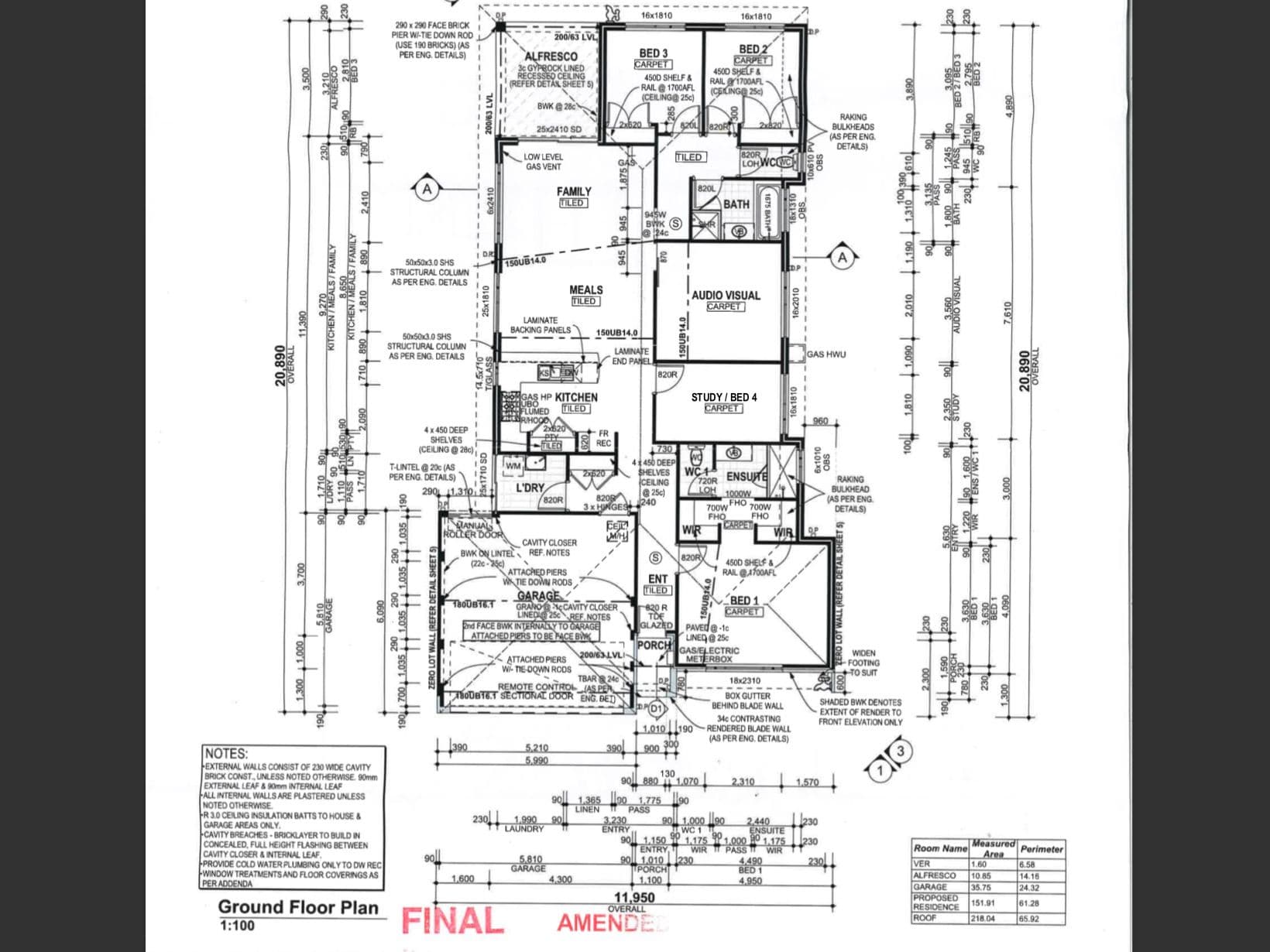 11 Walton Street, Queens Park WA 6107, Queens Park - Thumbnail 6