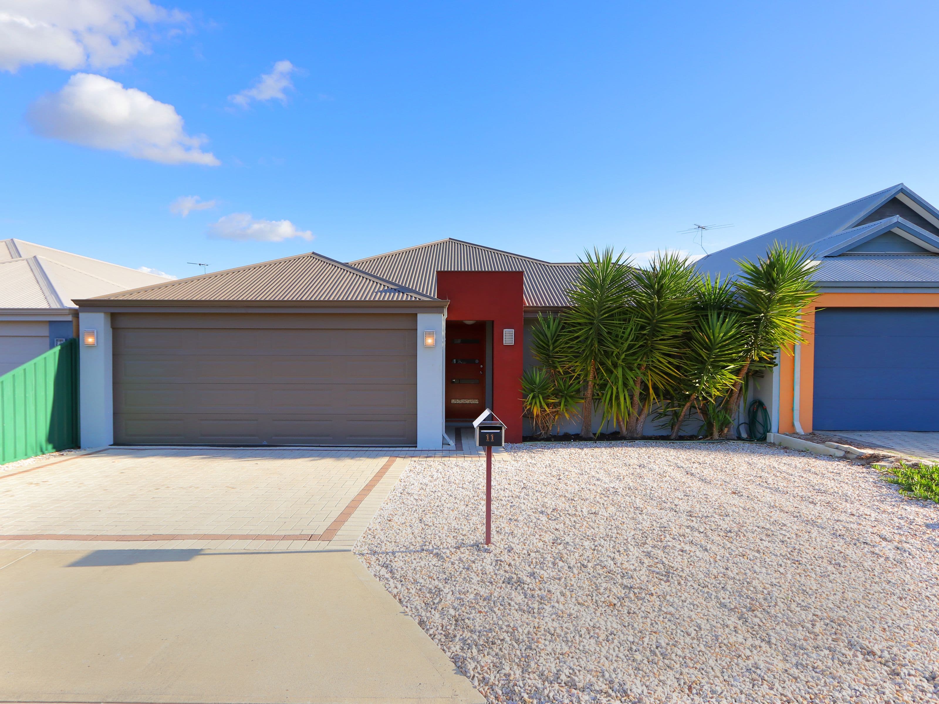 11 Walton Street, Queens Park WA 6107, Queens Park - Thumbnail 7