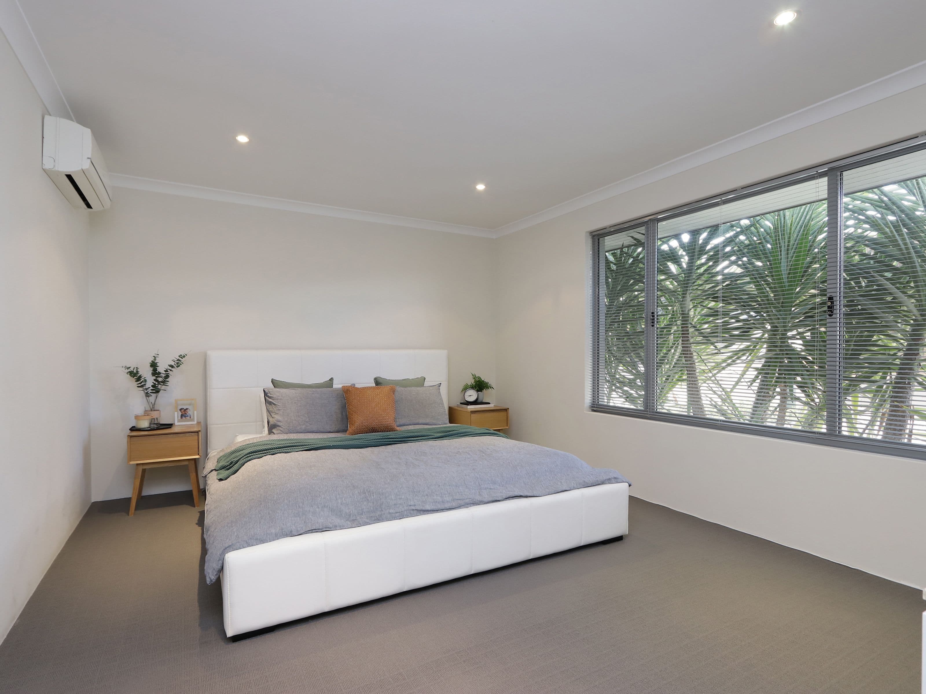 11 Walton Street, Queens Park WA 6107, Queens Park - Thumbnail 8