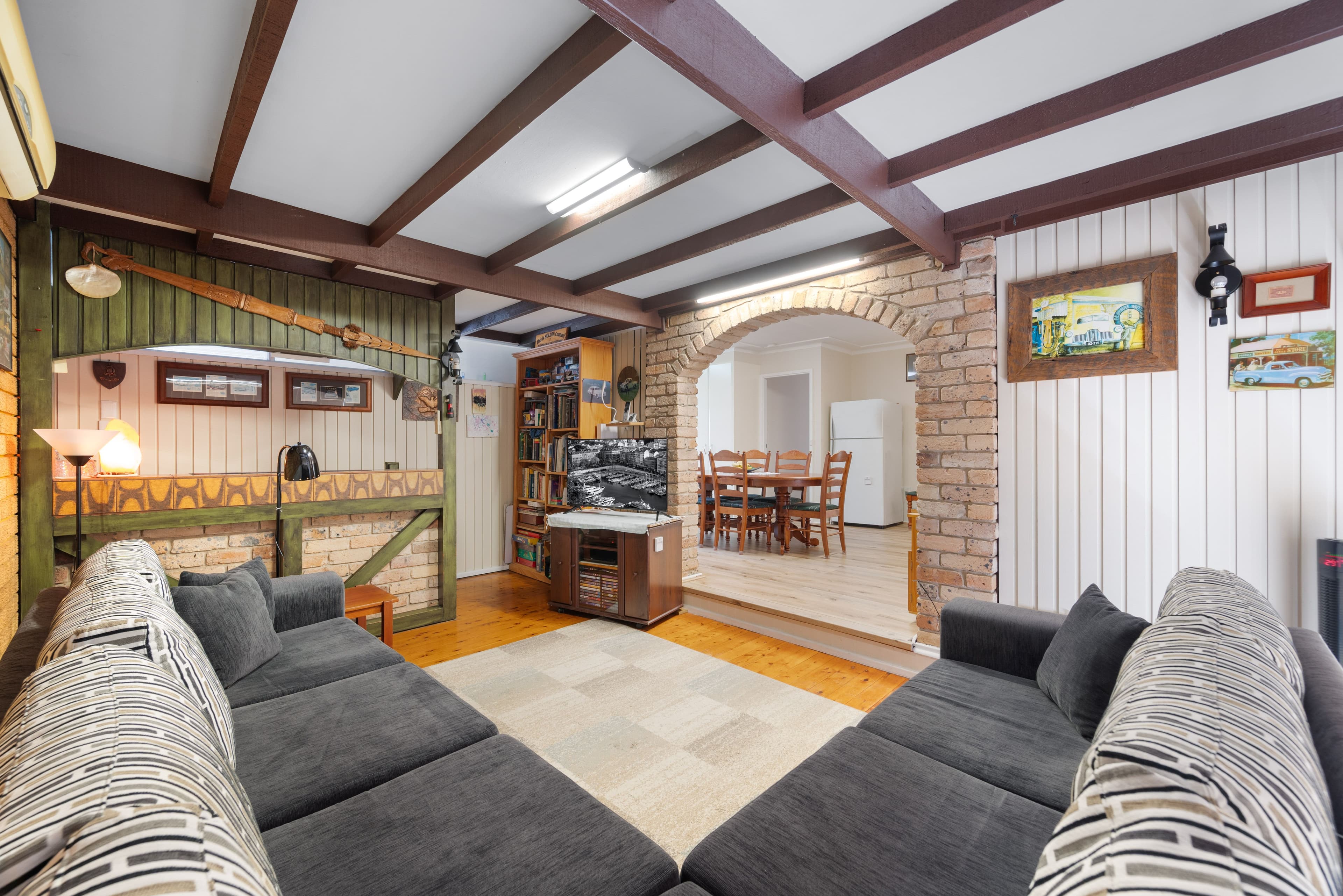 4 Lindley Avenue, Macquarie Fields NSW 2564, Macquarie Fields - Thumbnail 5