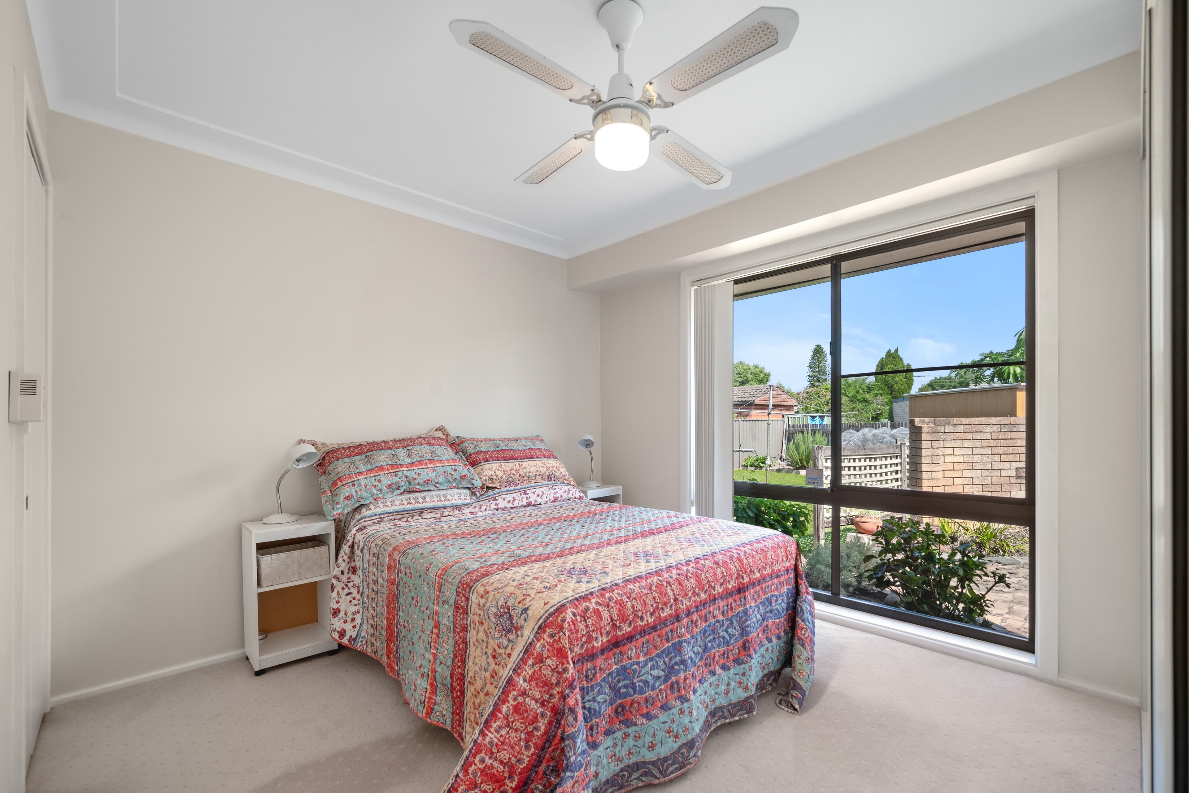 4 Lindley Avenue, Macquarie Fields NSW 2564, Macquarie Fields - Thumbnail 6