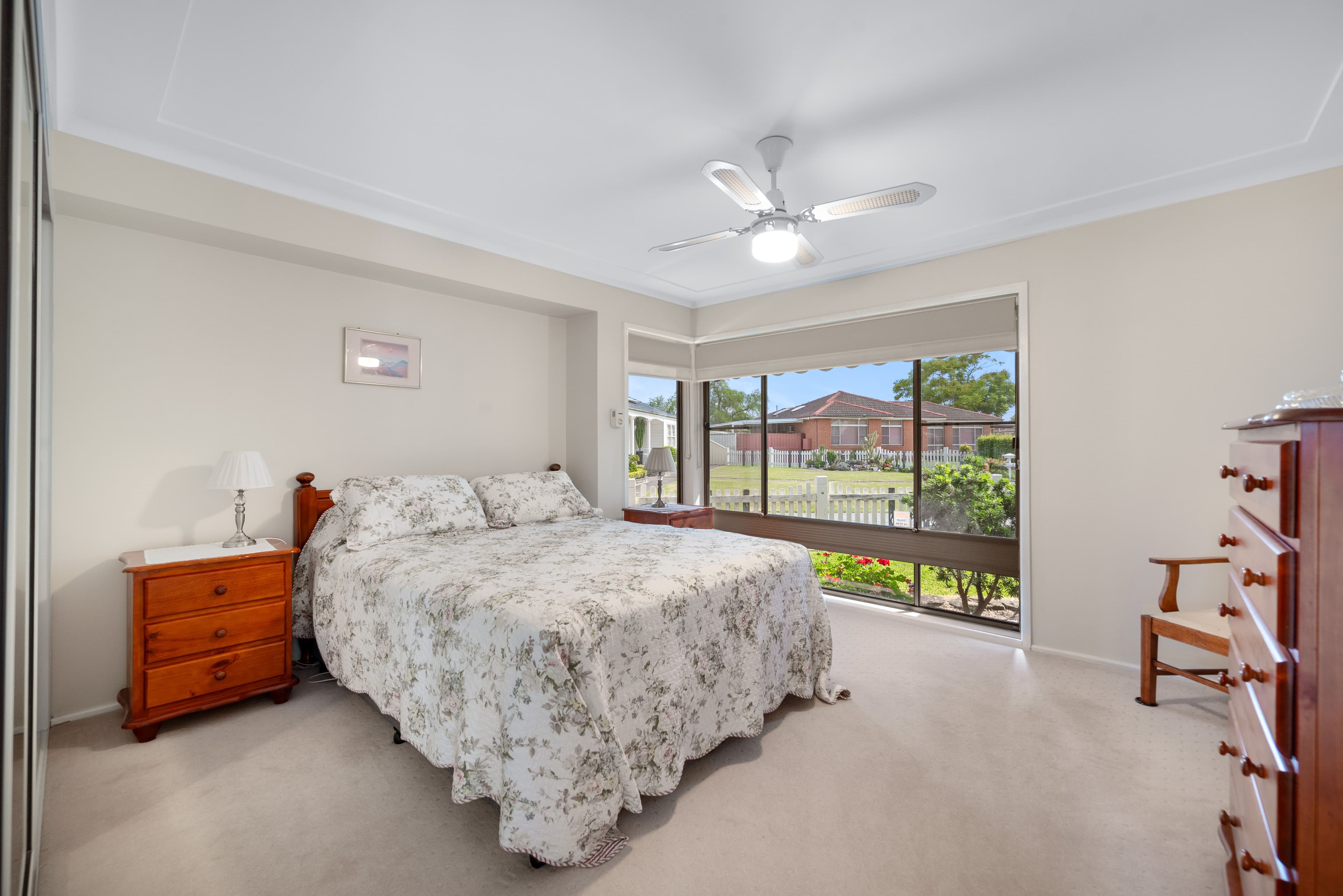 4 Lindley Avenue, Macquarie Fields NSW 2564, Macquarie Fields - Thumbnail 7