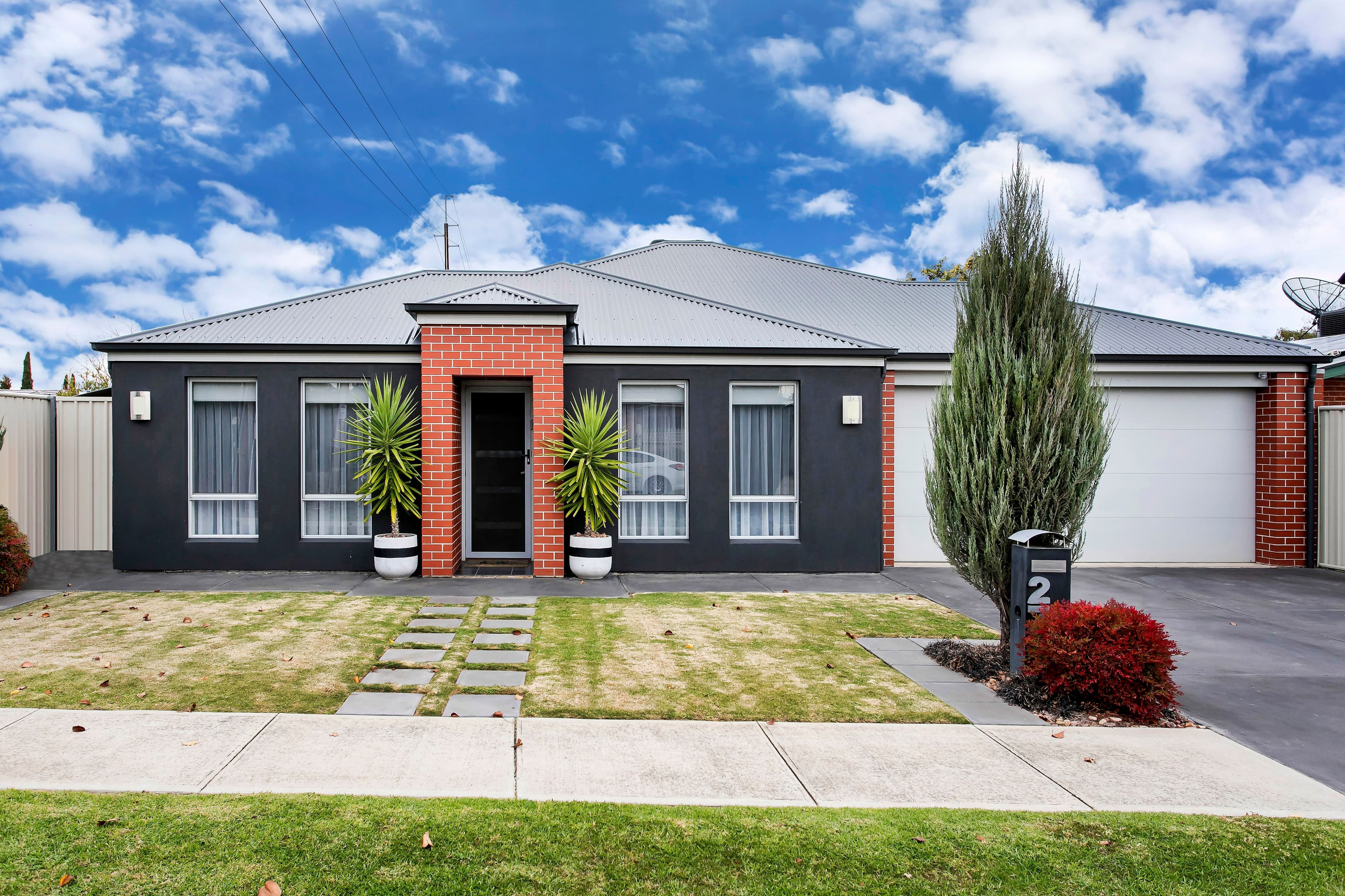 27 Justin Avenue, Northfield SA 5085, Northfield - Image 1