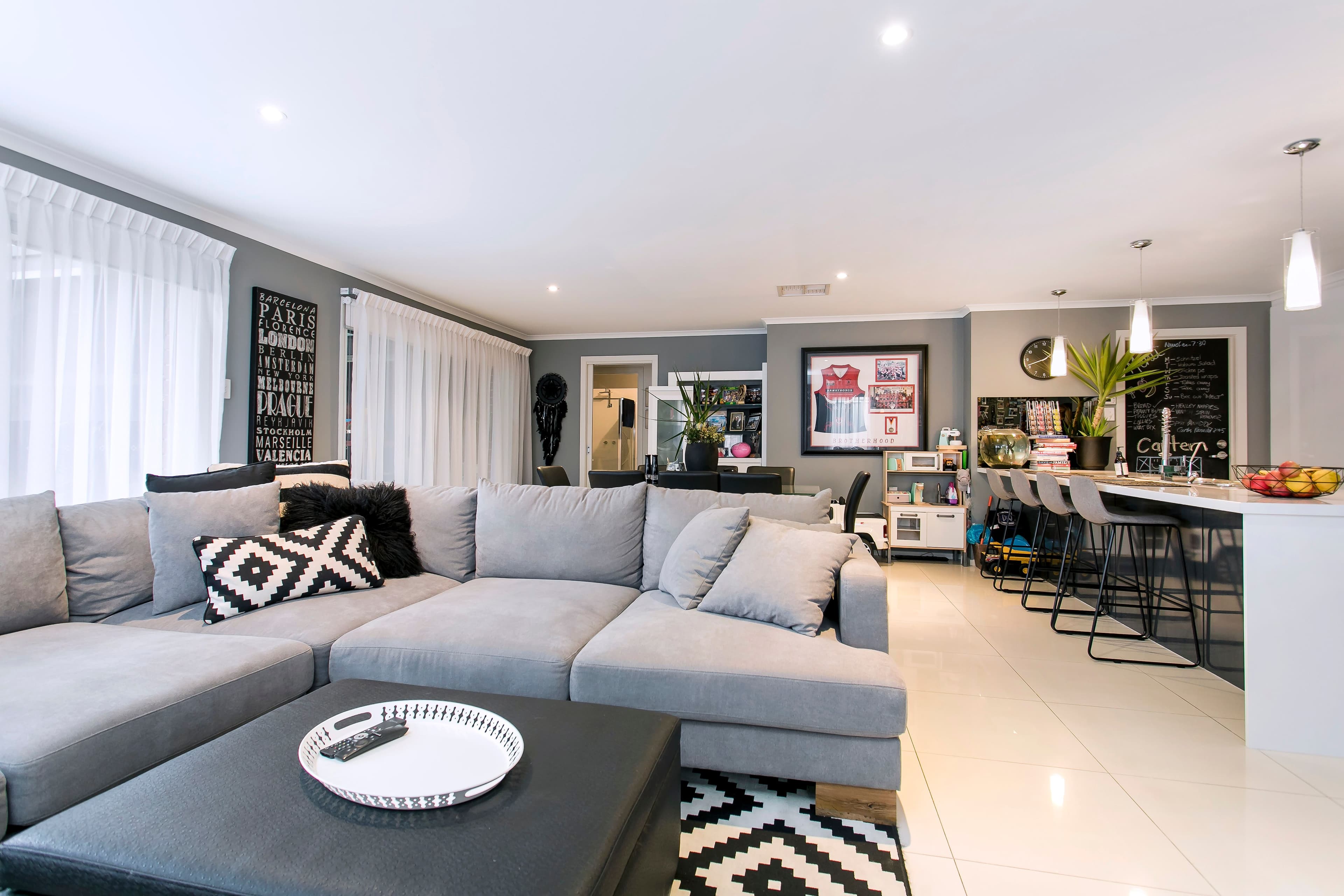 27 Justin Avenue, Northfield SA 5085, Northfield - Thumbnail 2