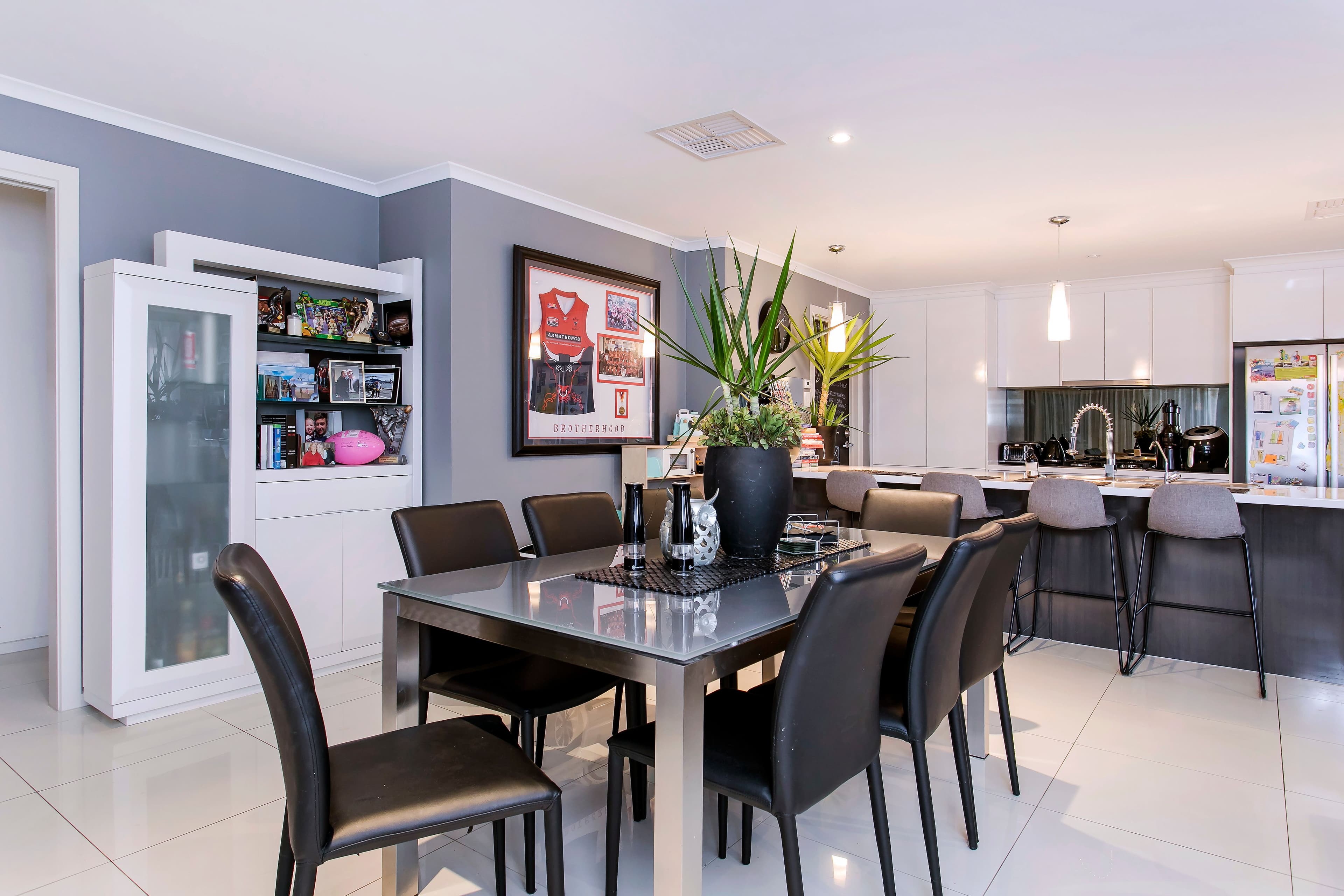 27 Justin Avenue, Northfield SA 5085, Northfield - Thumbnail 5