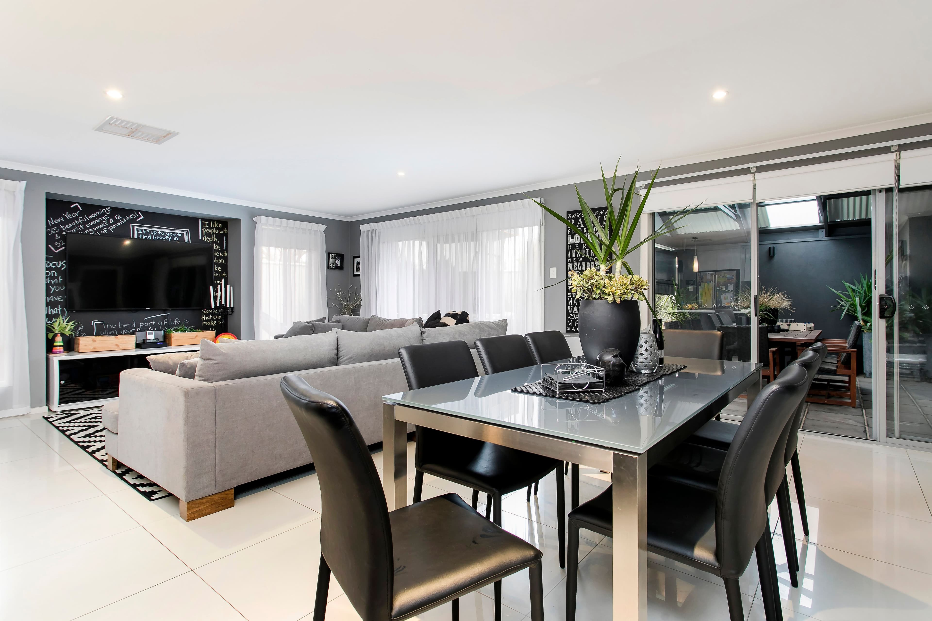 27 Justin Avenue, Northfield SA 5085, Northfield - Thumbnail 6